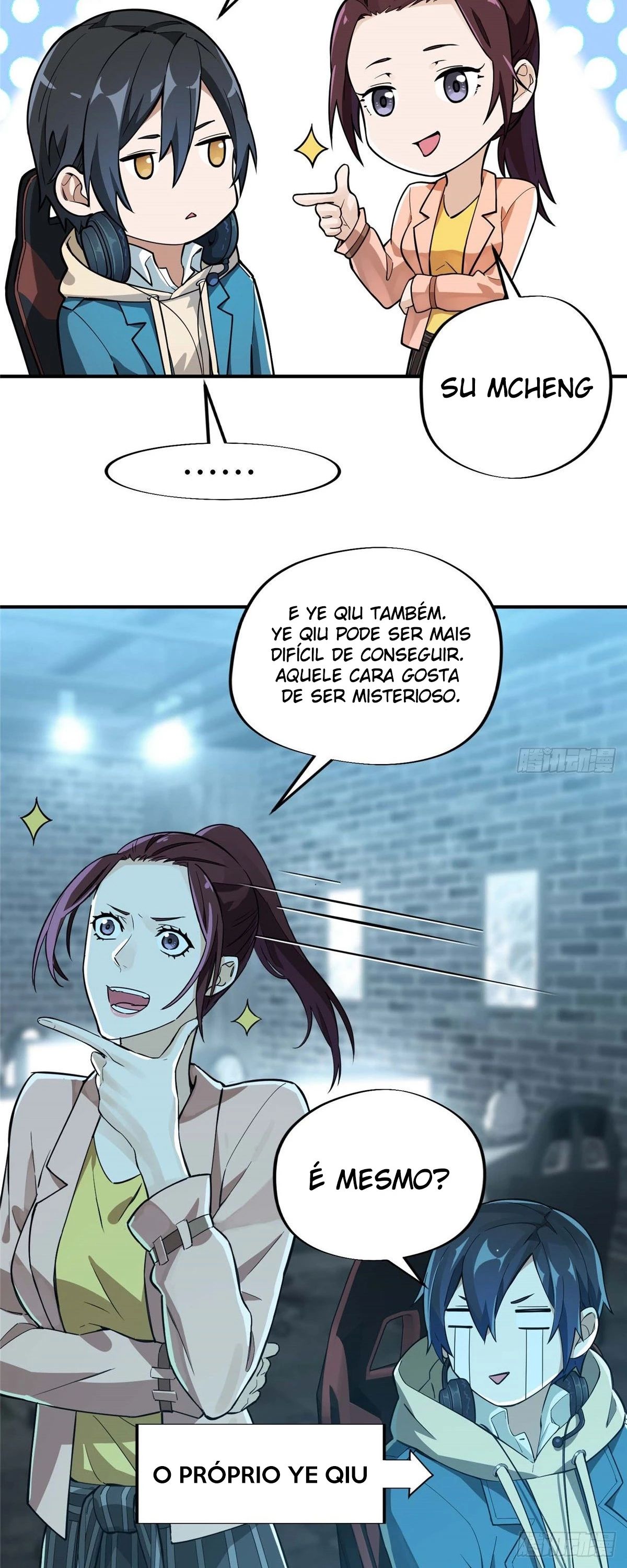 Cap 5 página 20