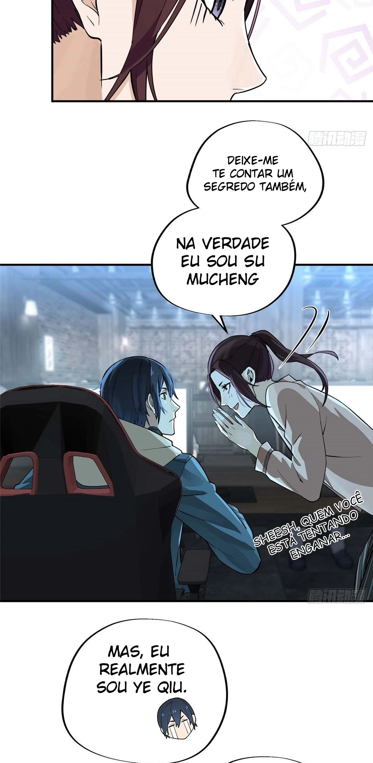 Cap 5 página 23