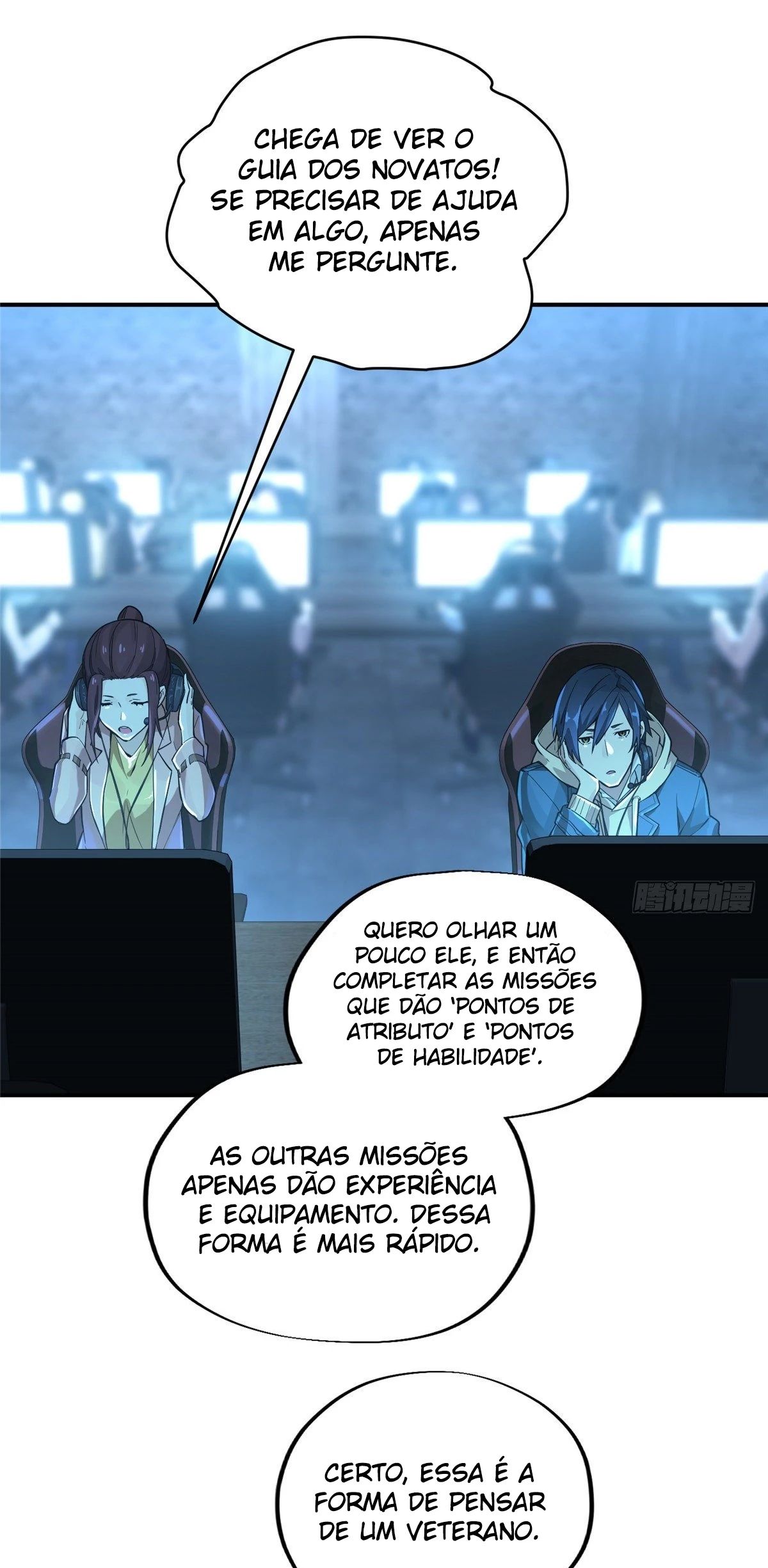 Cap 5 página 25
