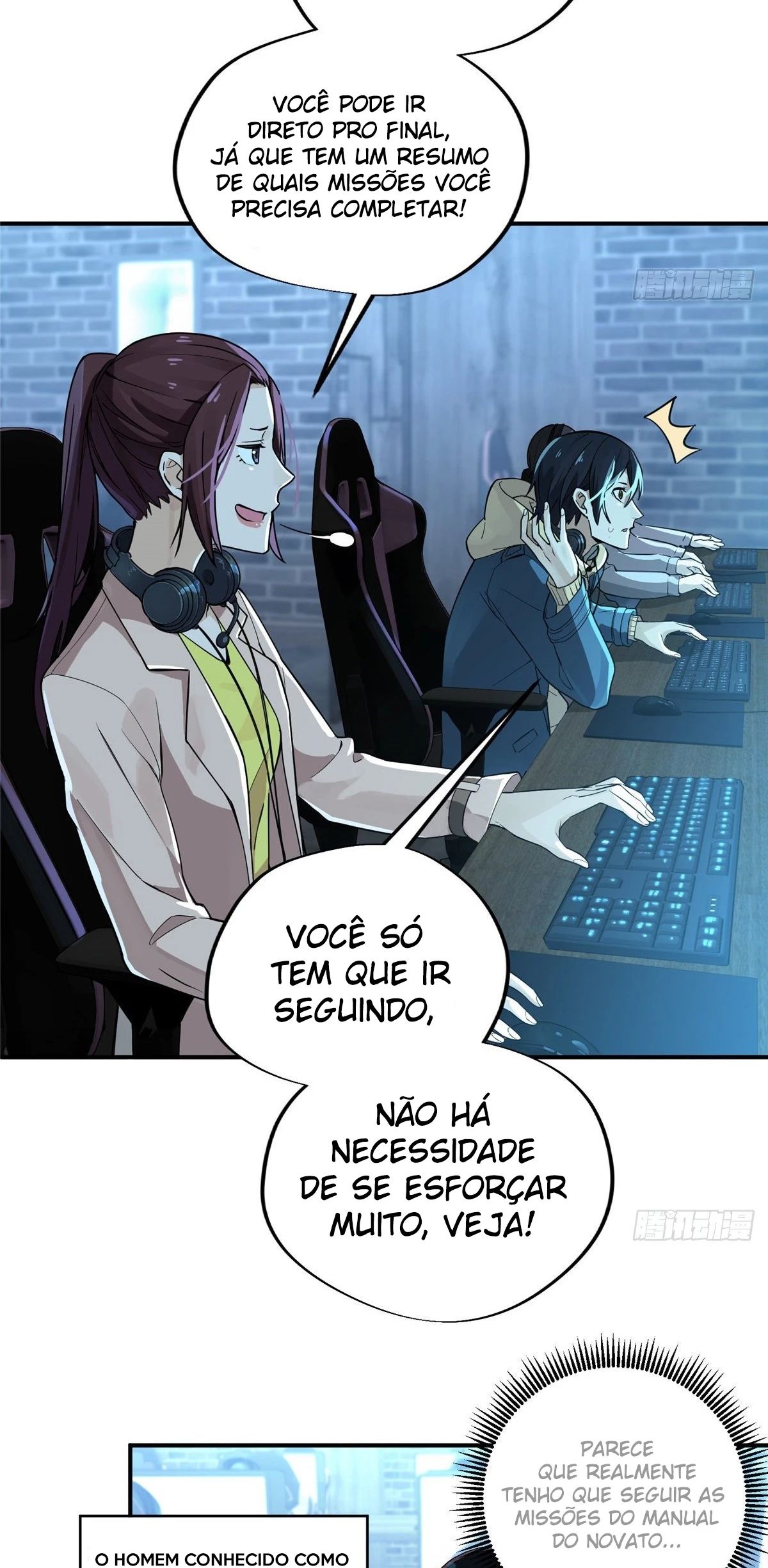 Cap 5 página 26