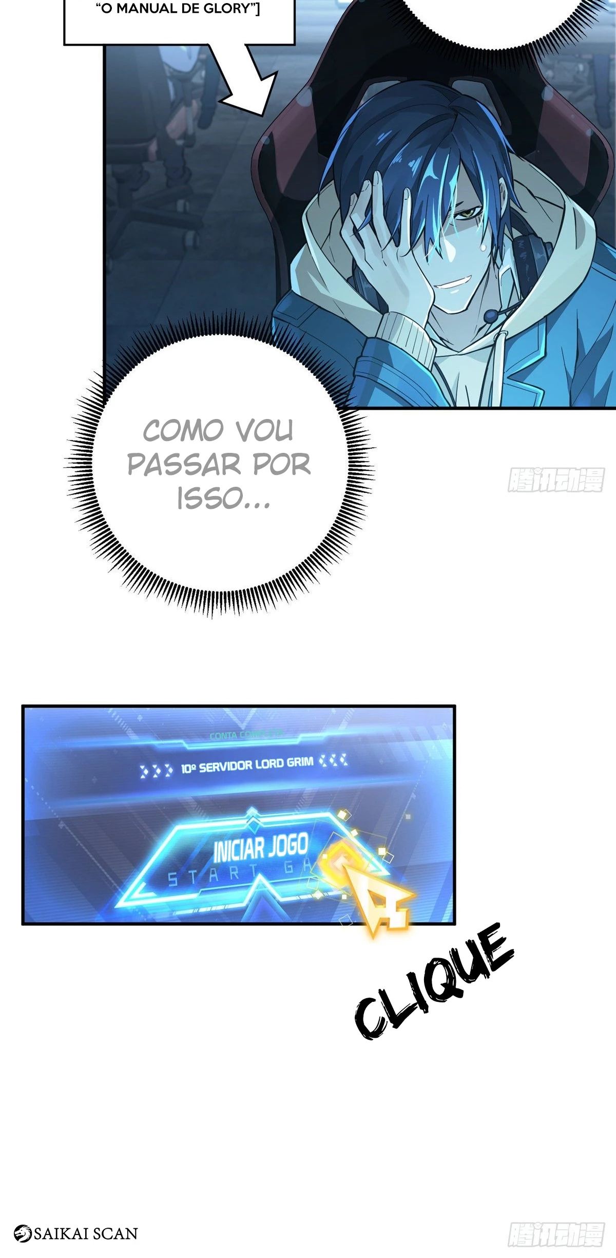 Cap 5 página 27