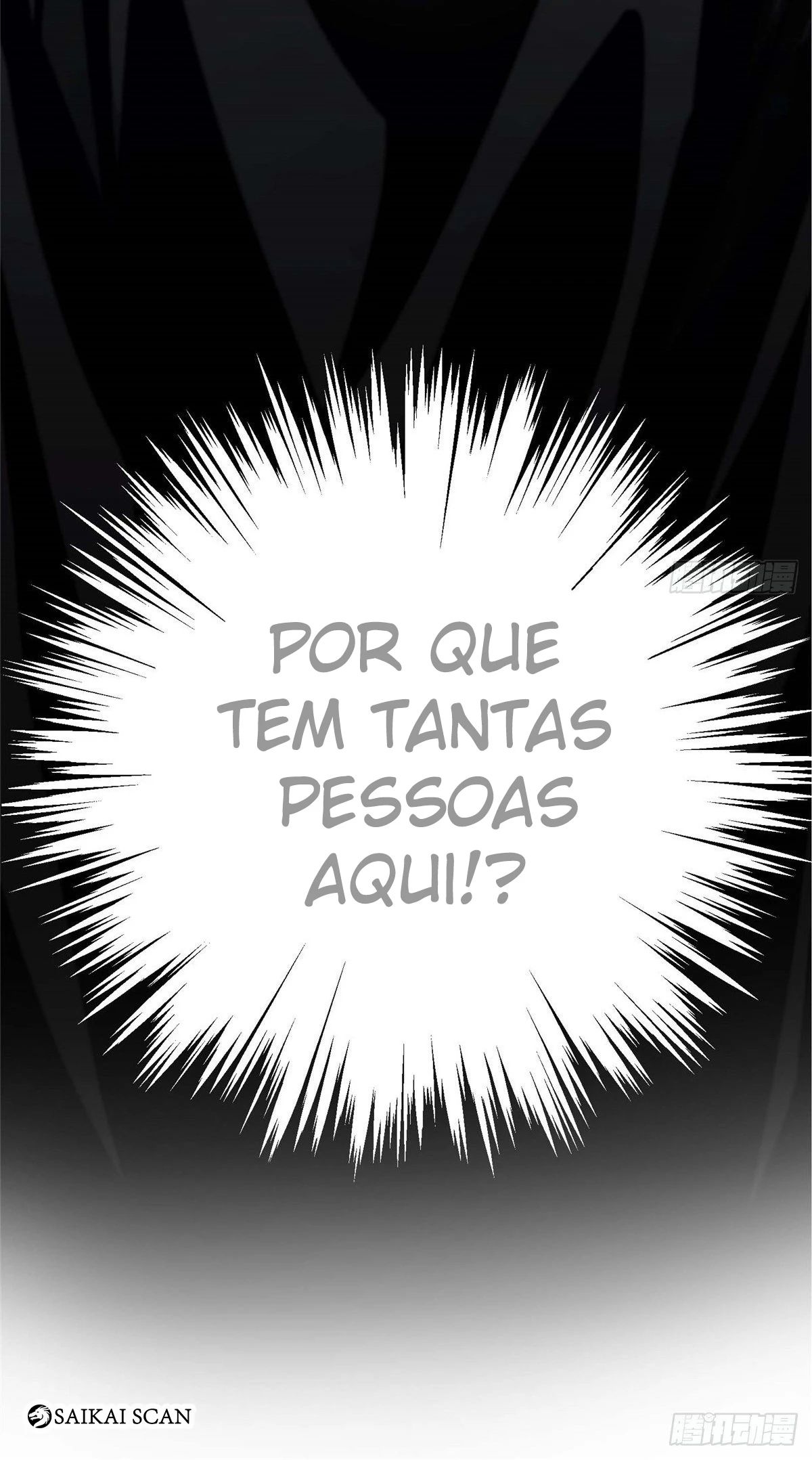Cap 5 página 33