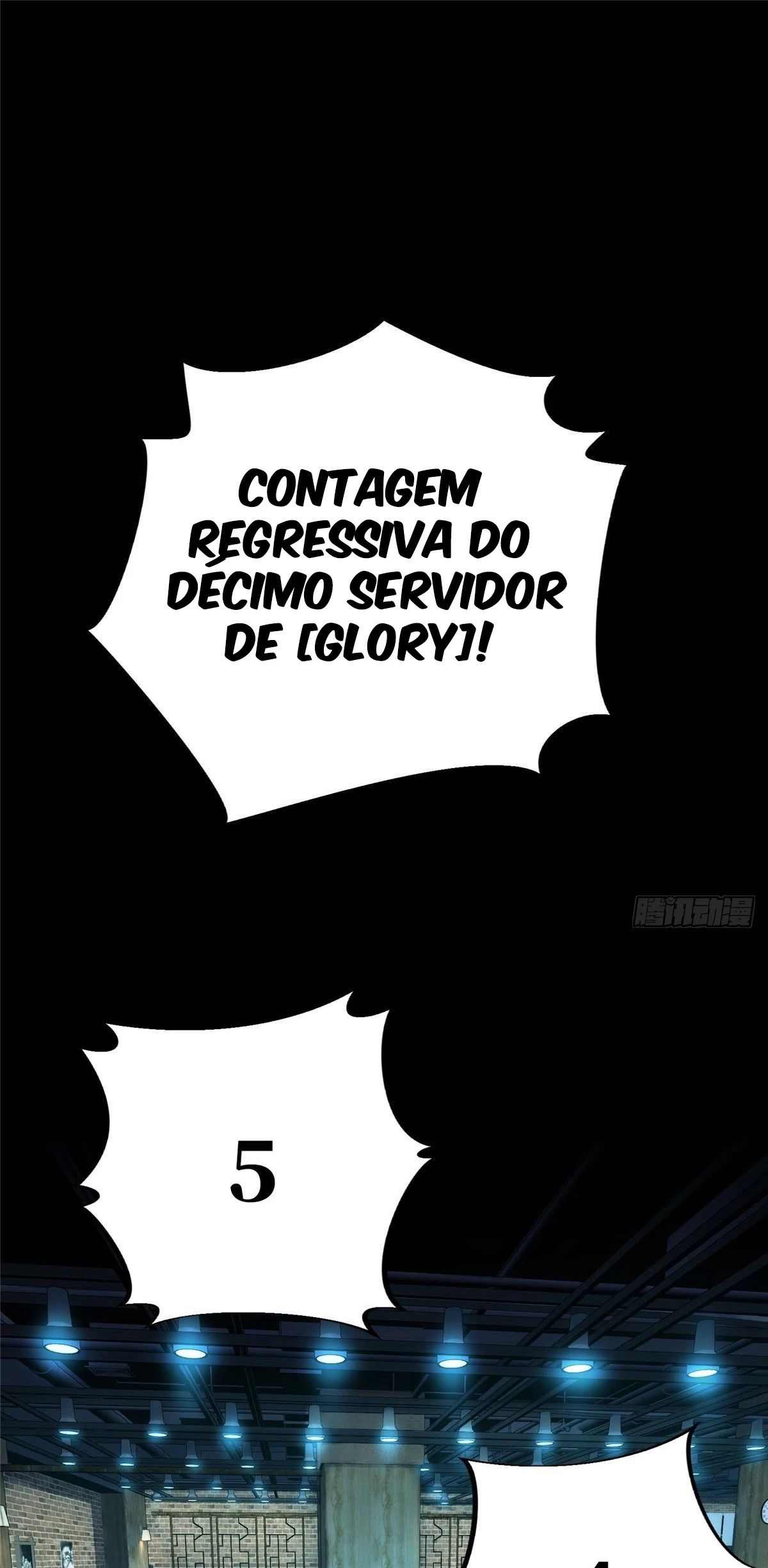 Cap 5 página 5