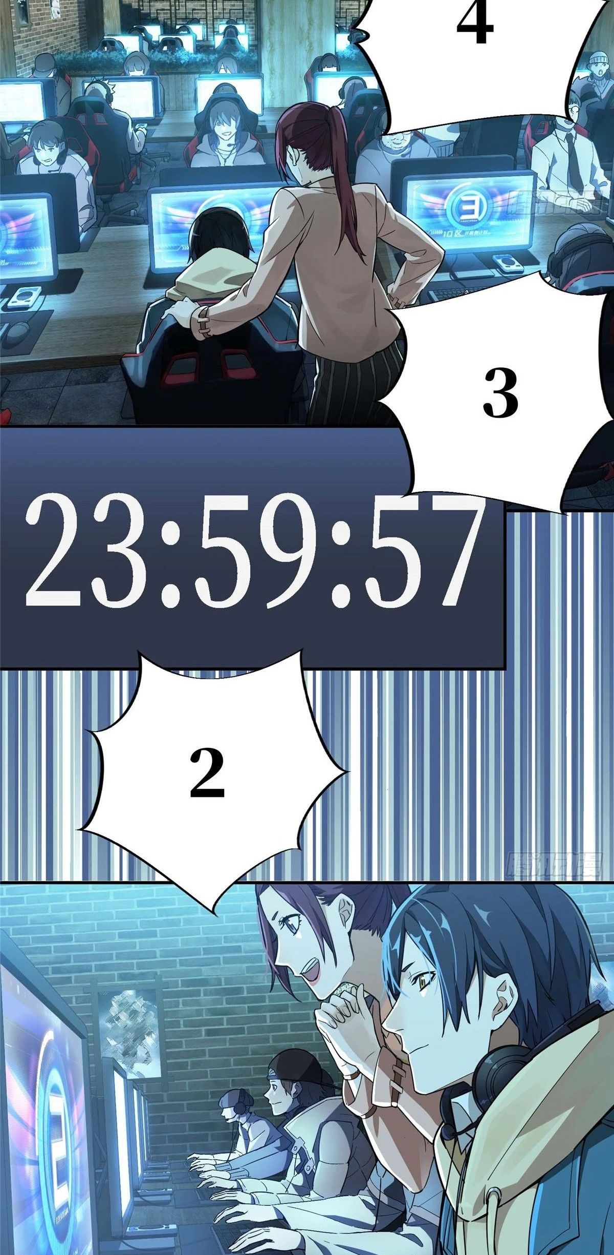Cap 5 página 6