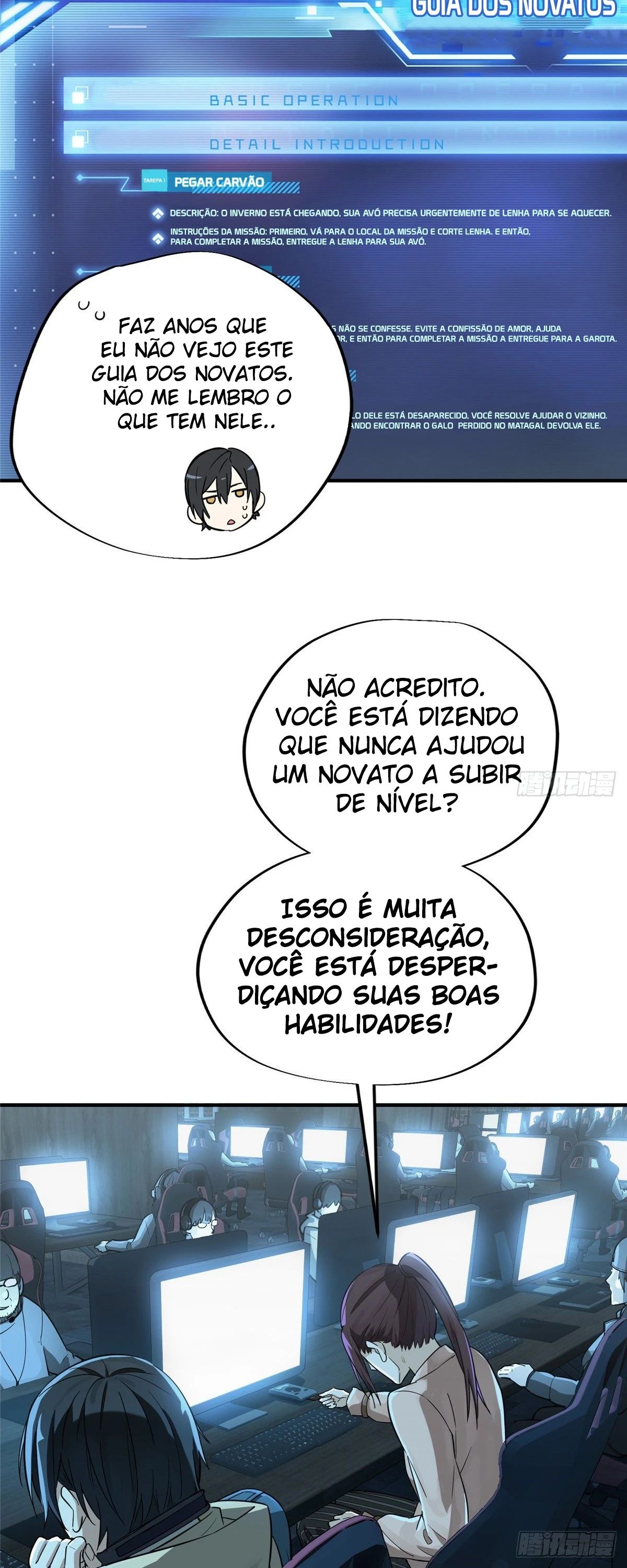 Cap 5 página 9