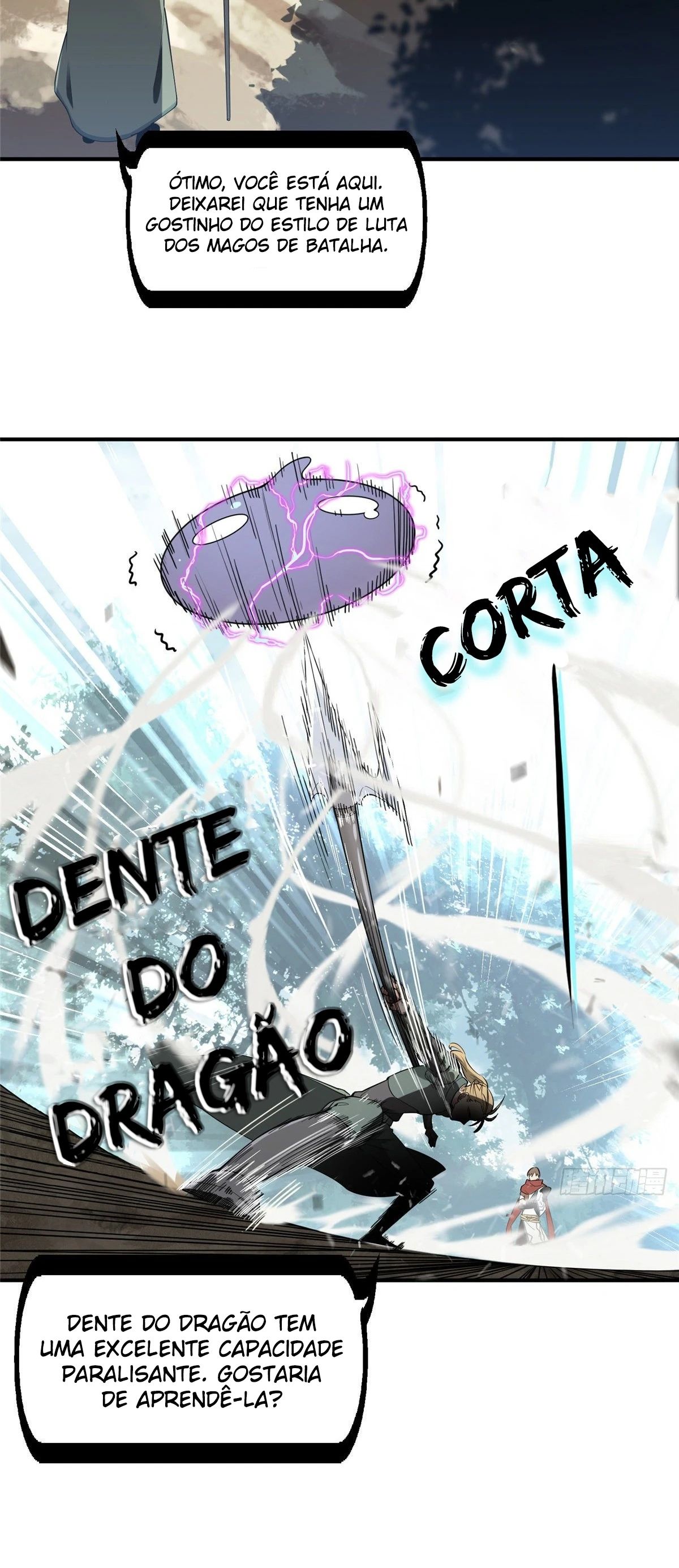 Cap 6 página 12