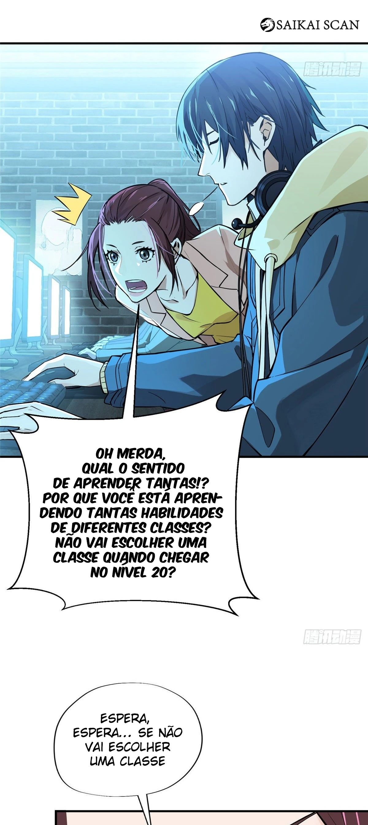 Cap 6 página 16