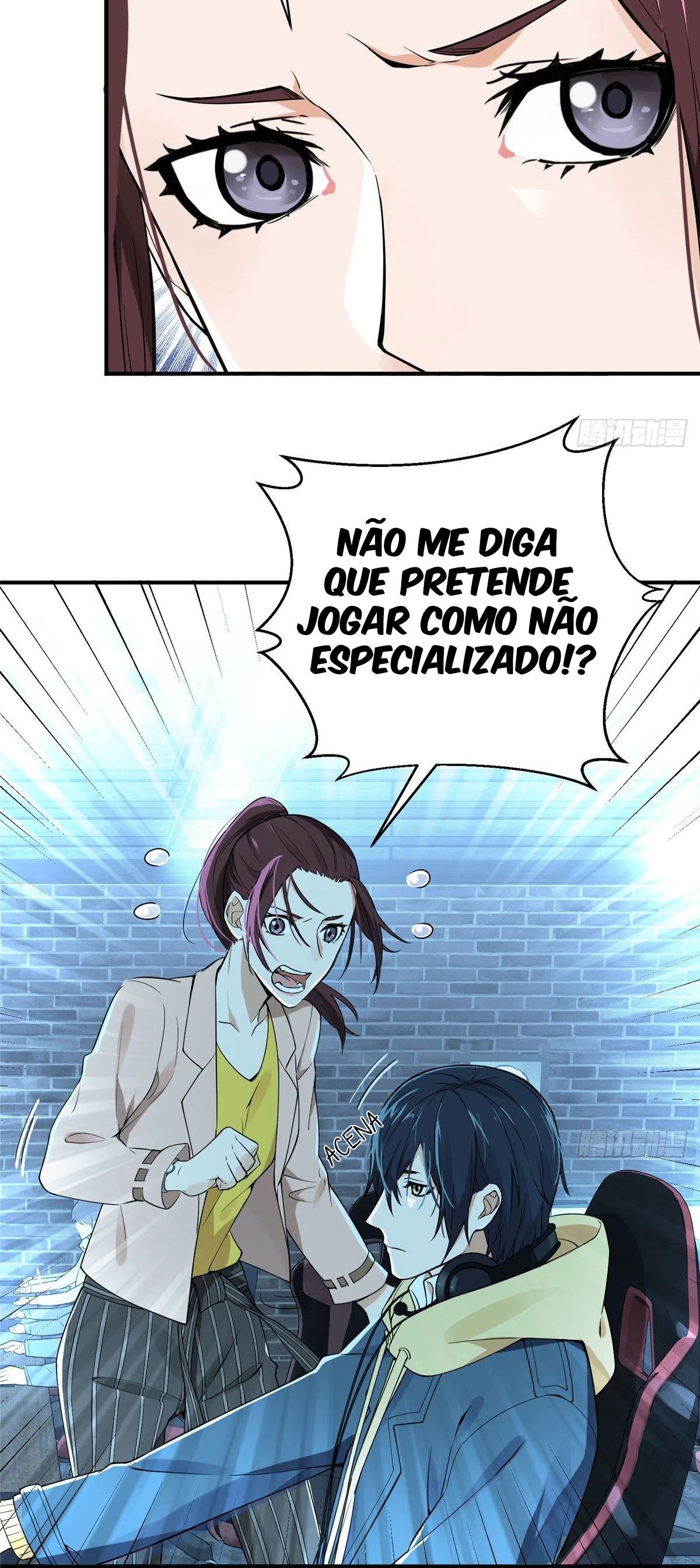 Cap 6 página 17
