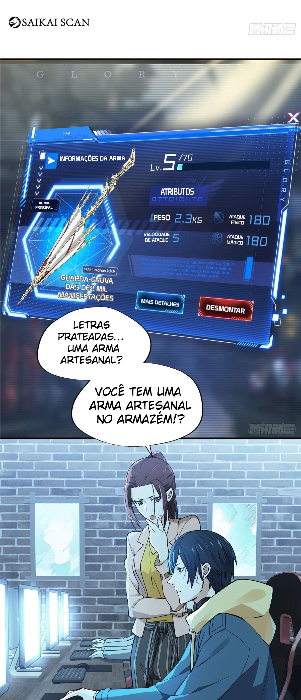 Cap 6 página 25