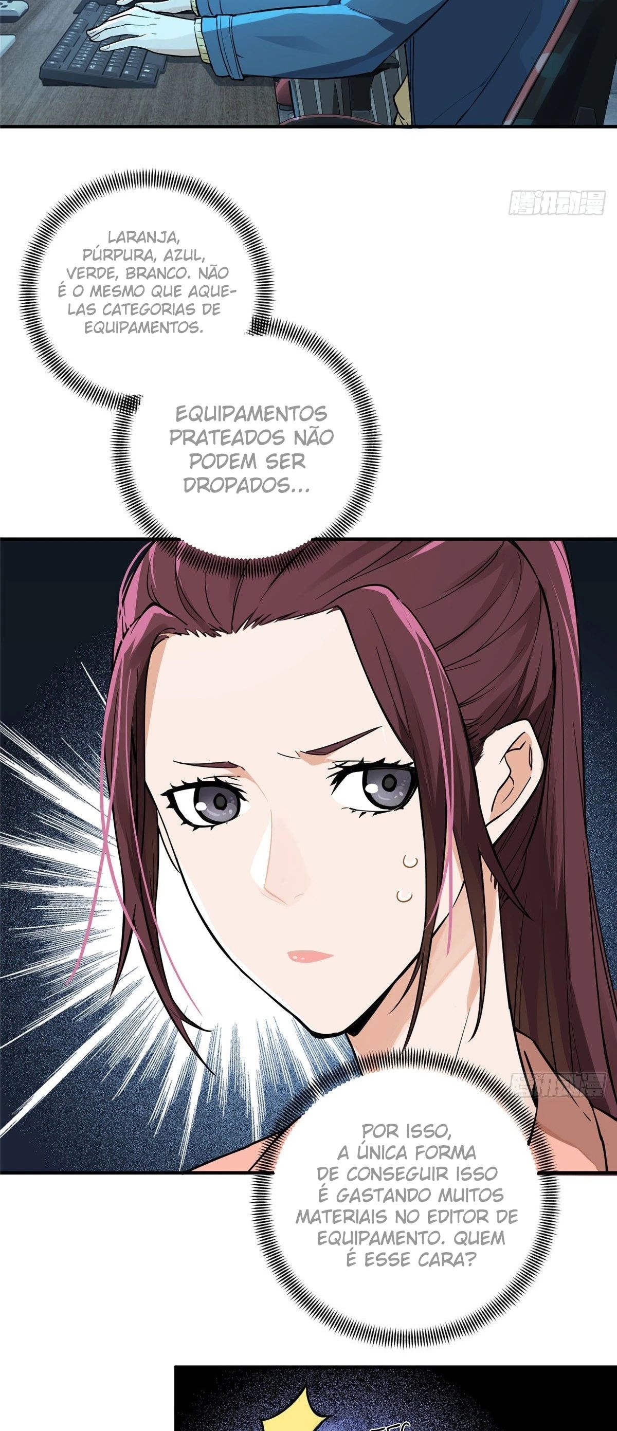 Cap 6 página 26