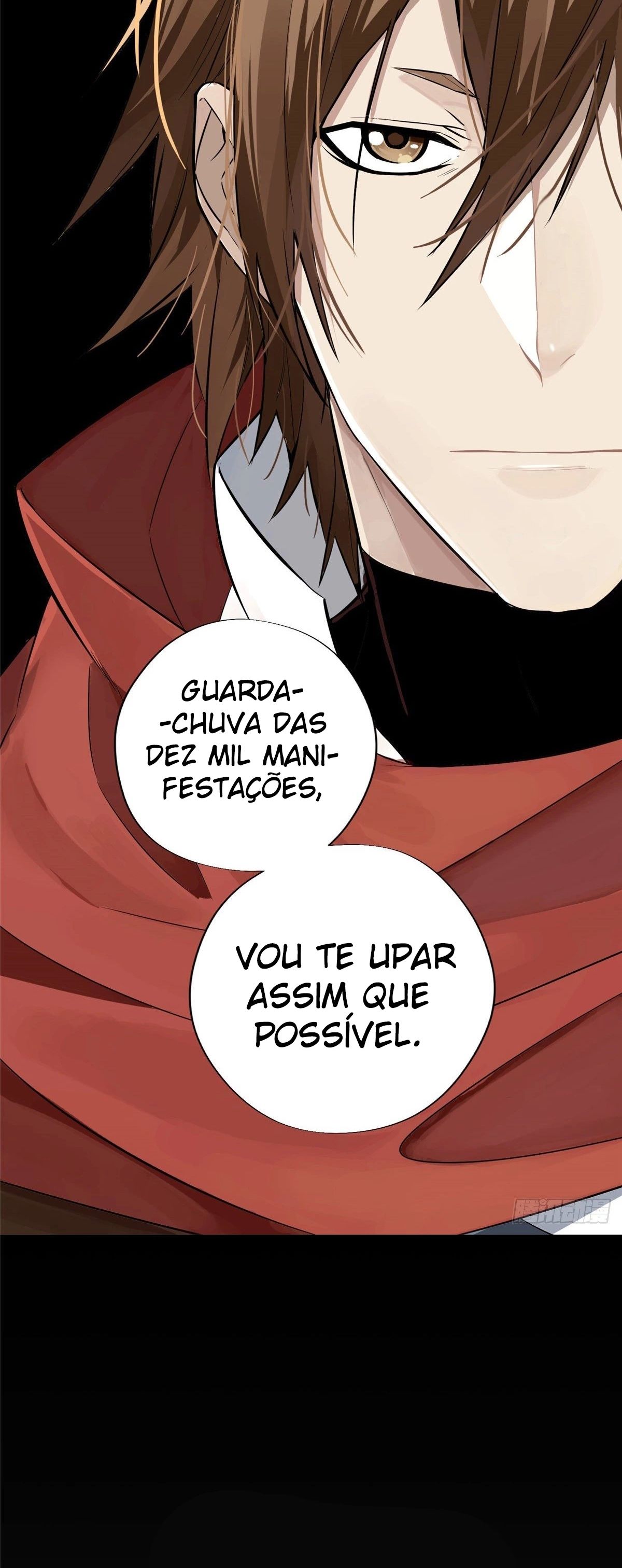 Cap 6 página 29