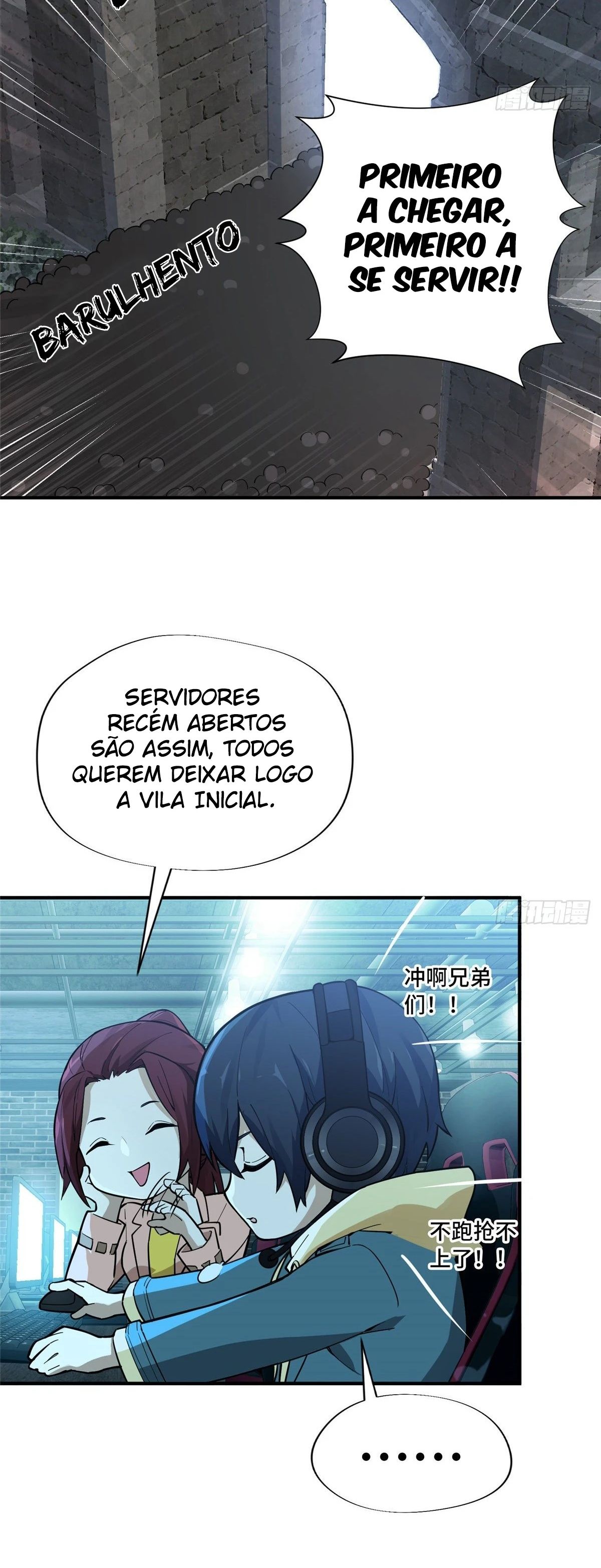 Cap 6 página 4