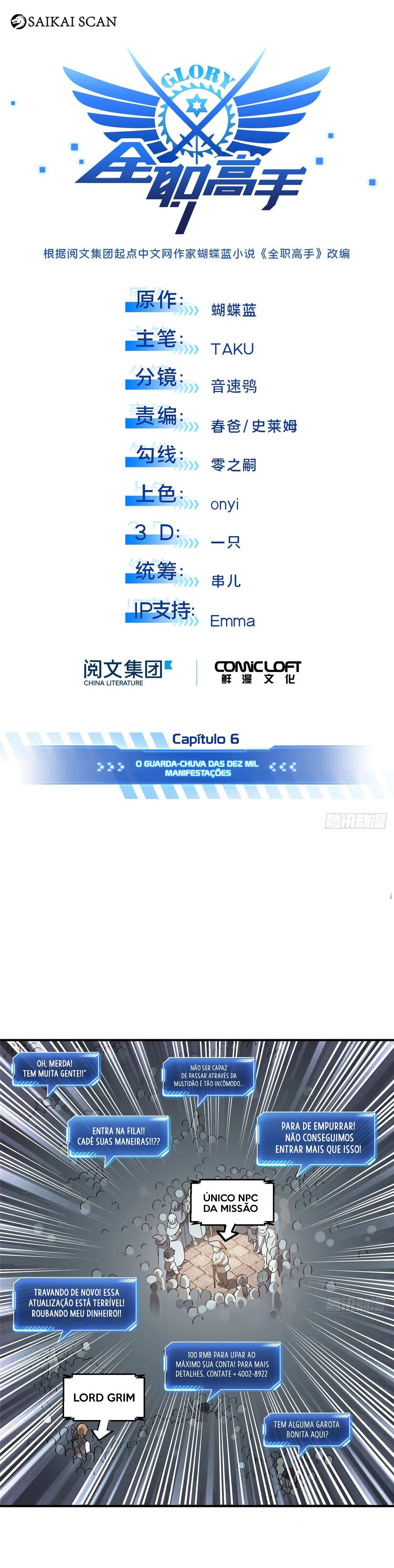 Cap 6 página 5