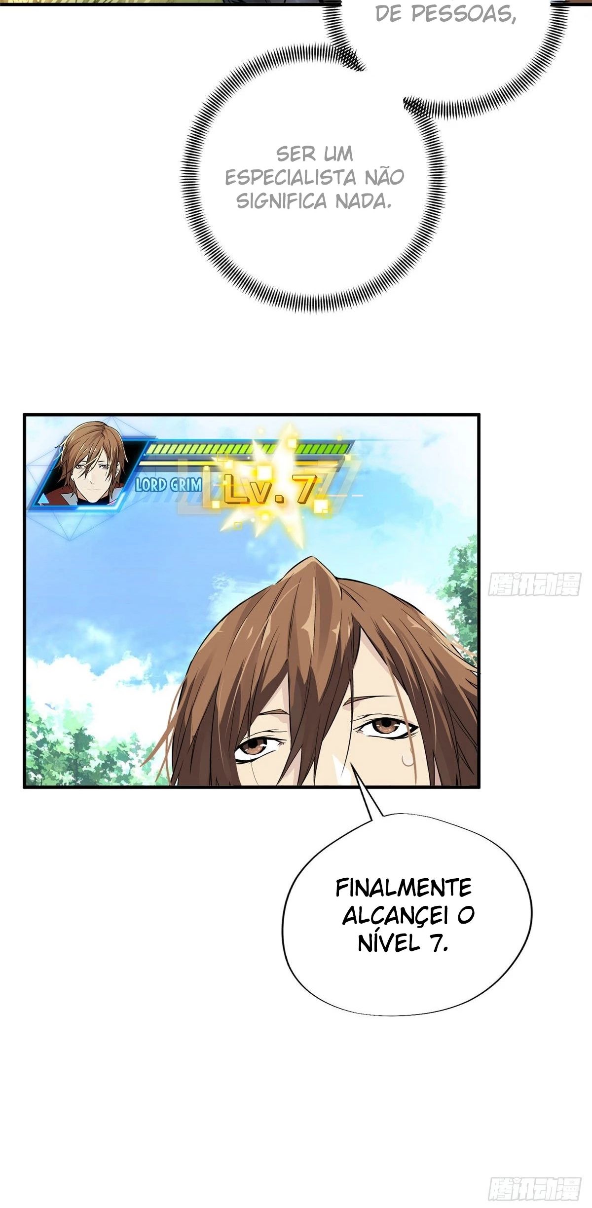 Cap 6 página 7