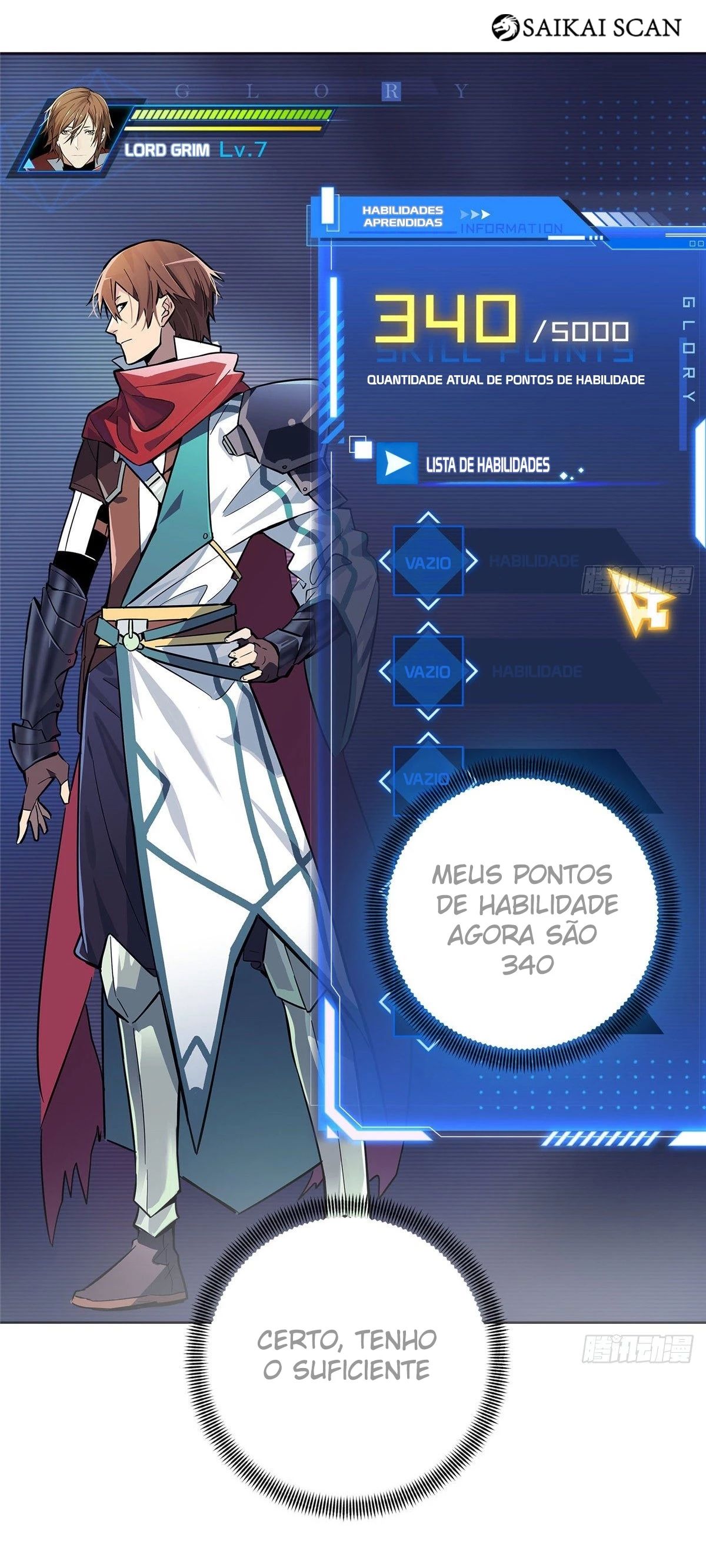 Cap 6 página 8