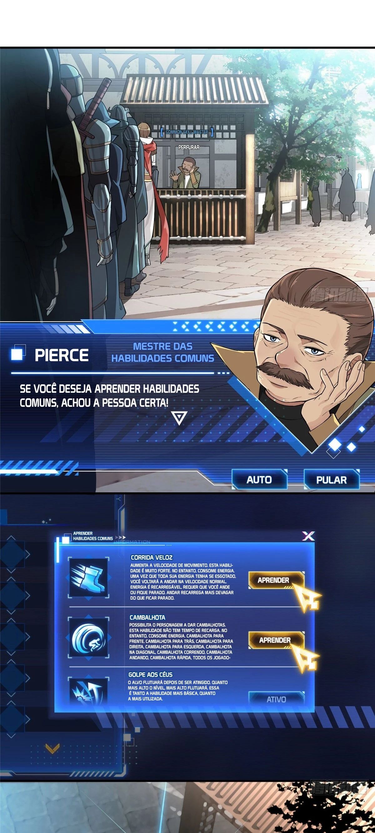 Cap 6 página 9