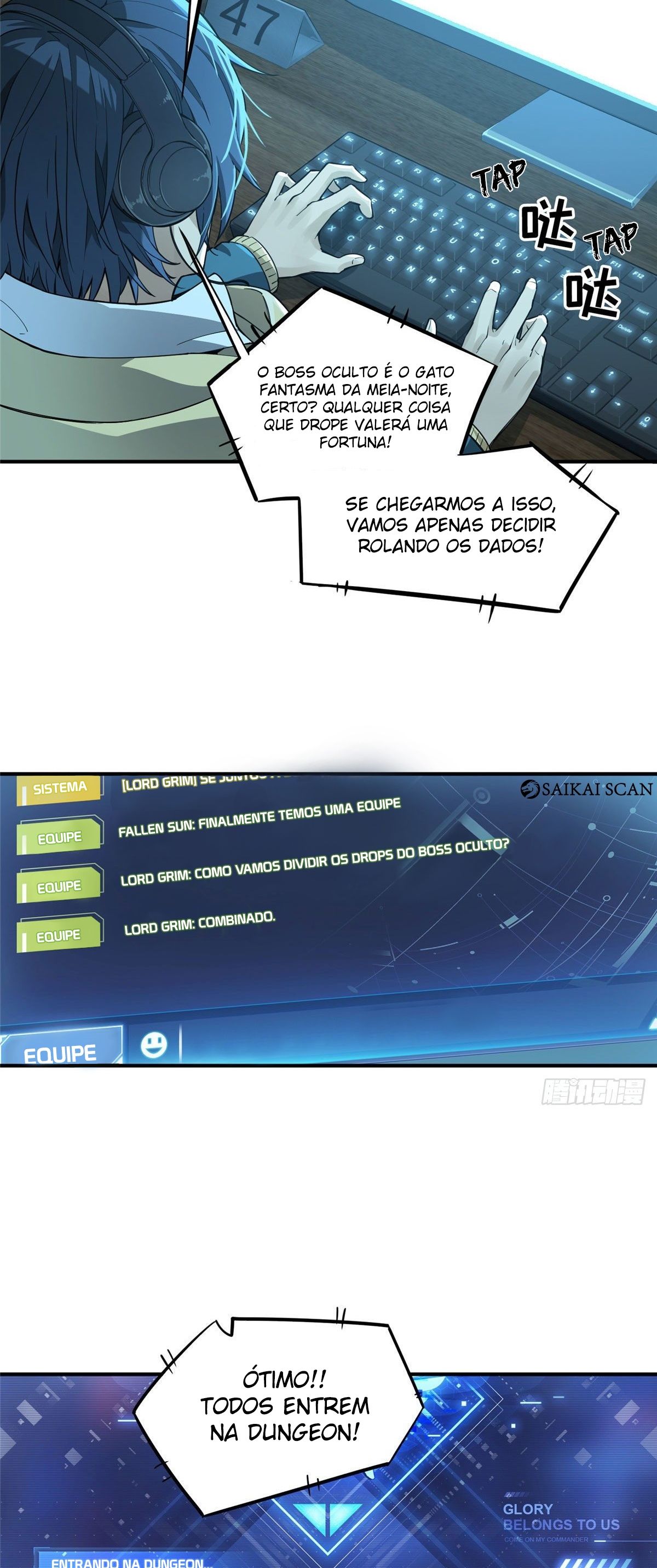 Cap 7 página 10