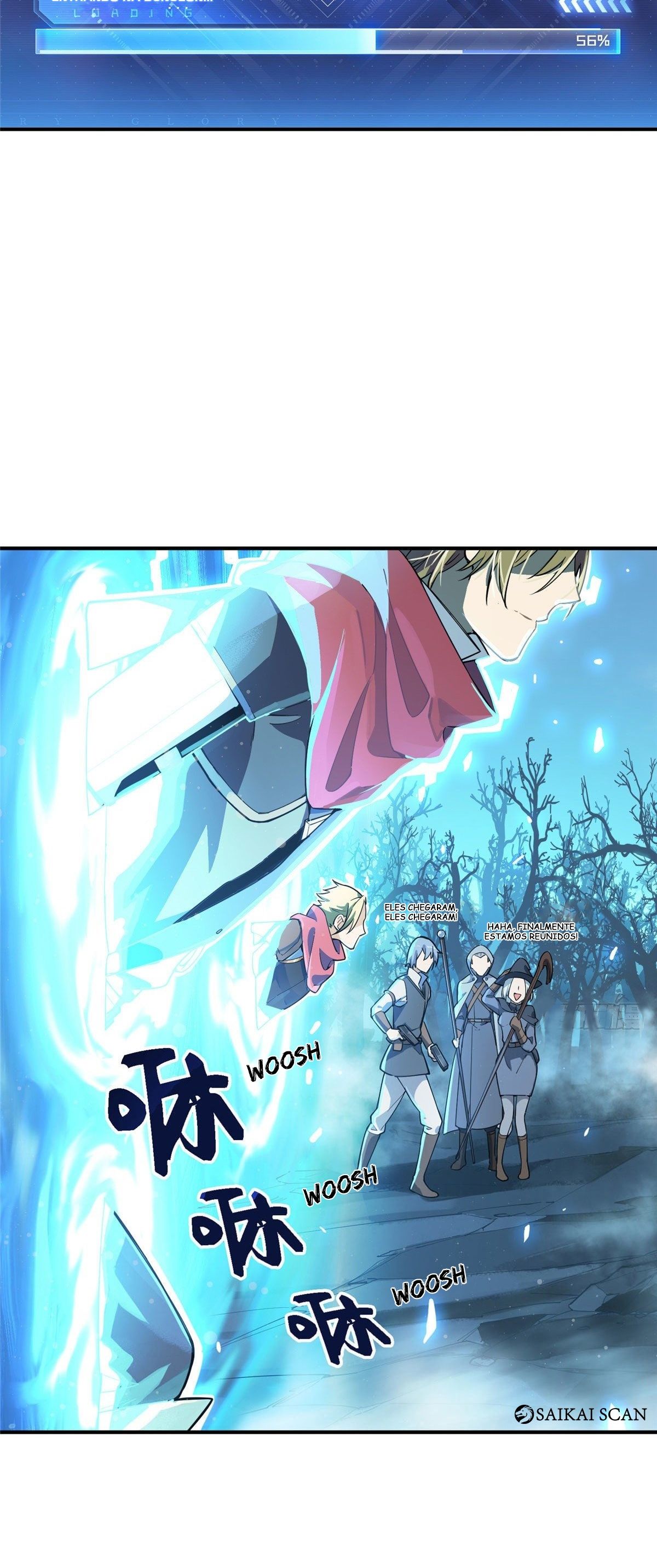 Cap 7 página 11