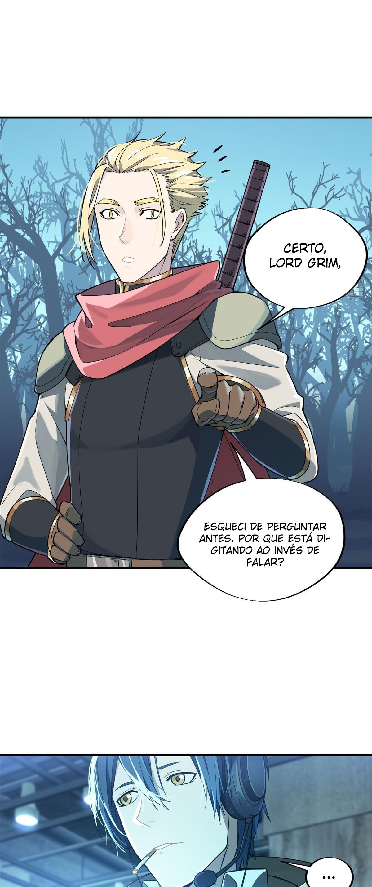 Cap 7 página 15