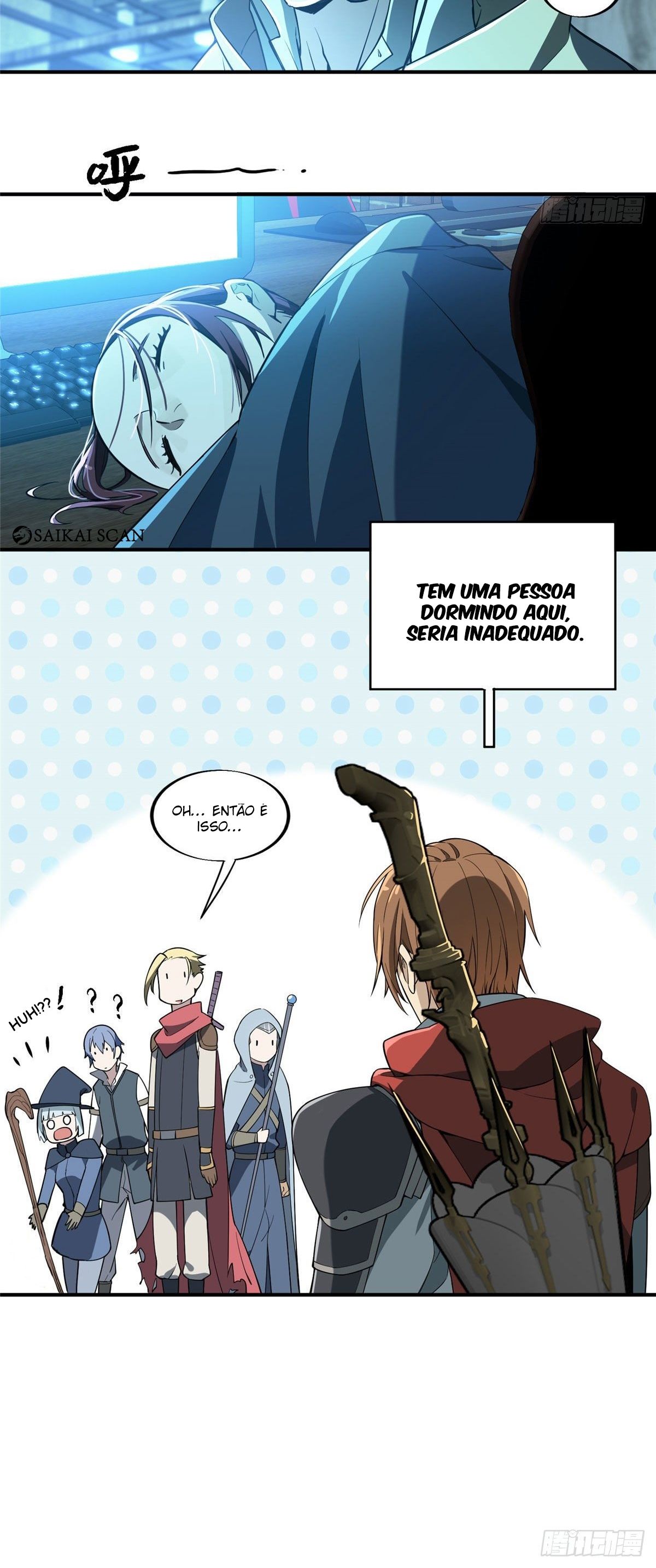 Cap 7 página 16