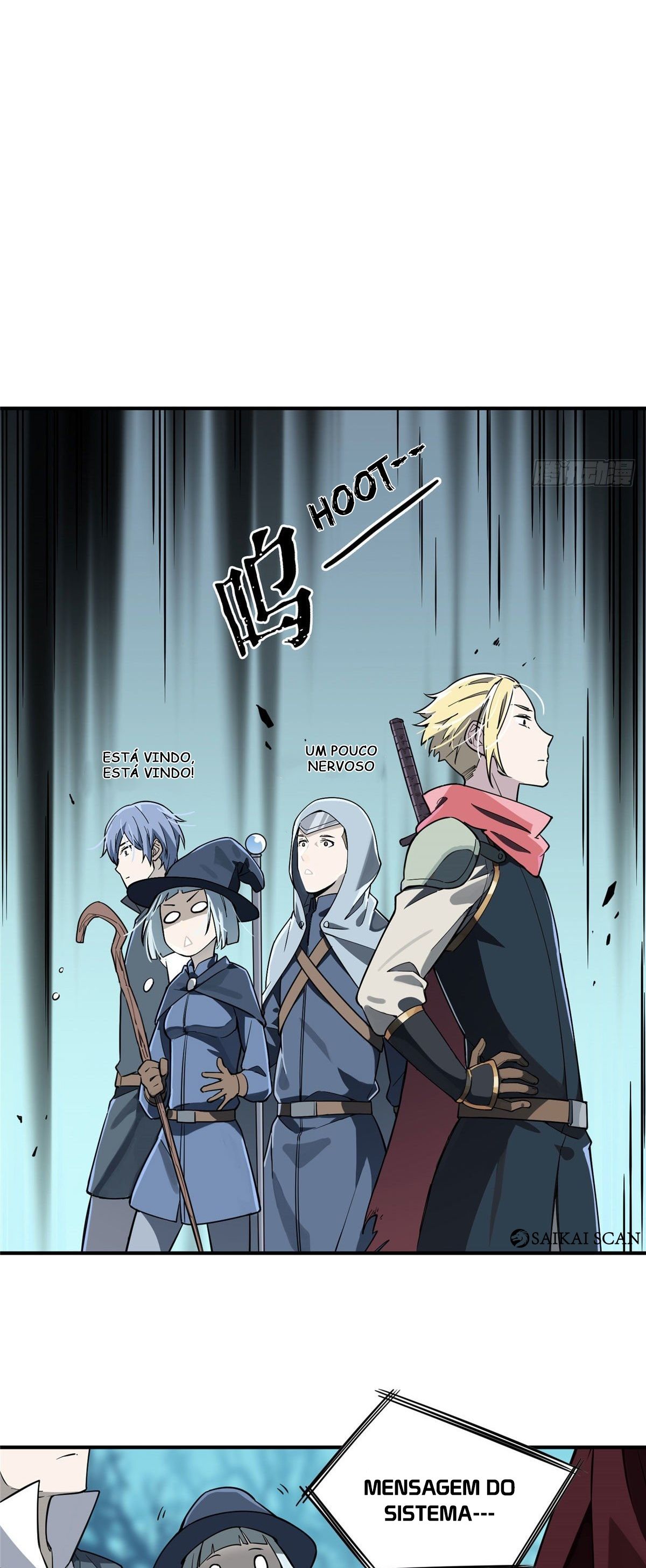 Cap 7 página 19