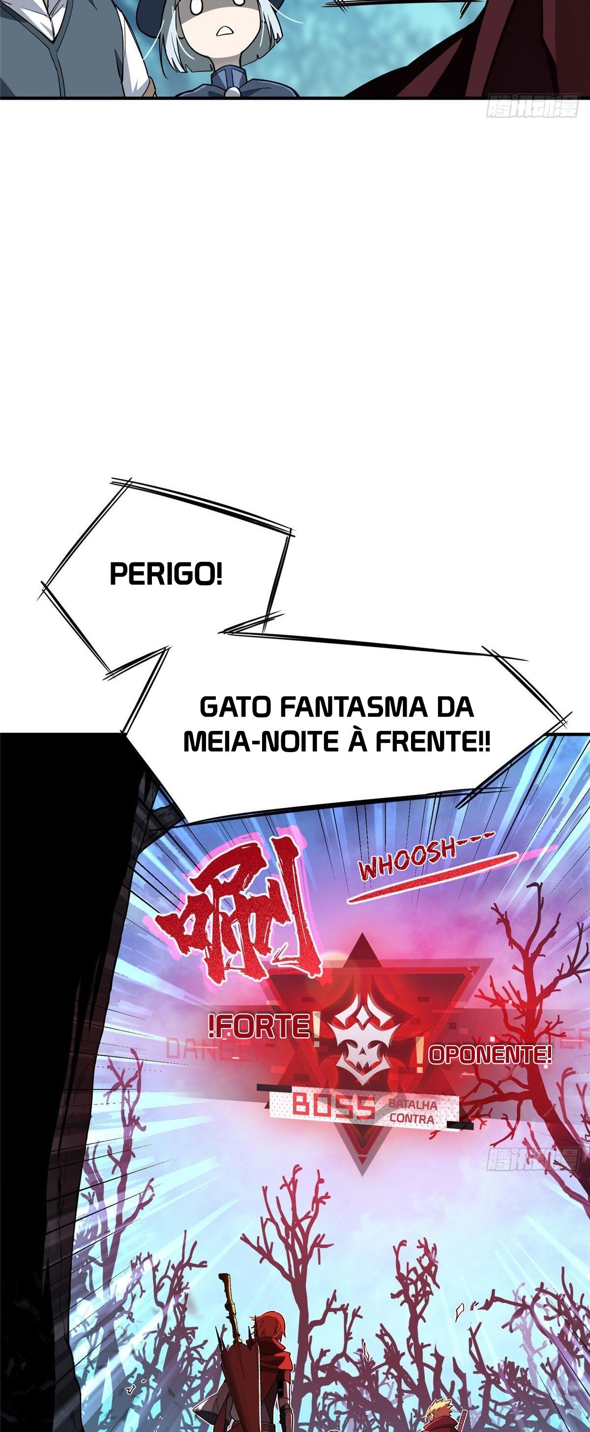 Cap 7 página 20