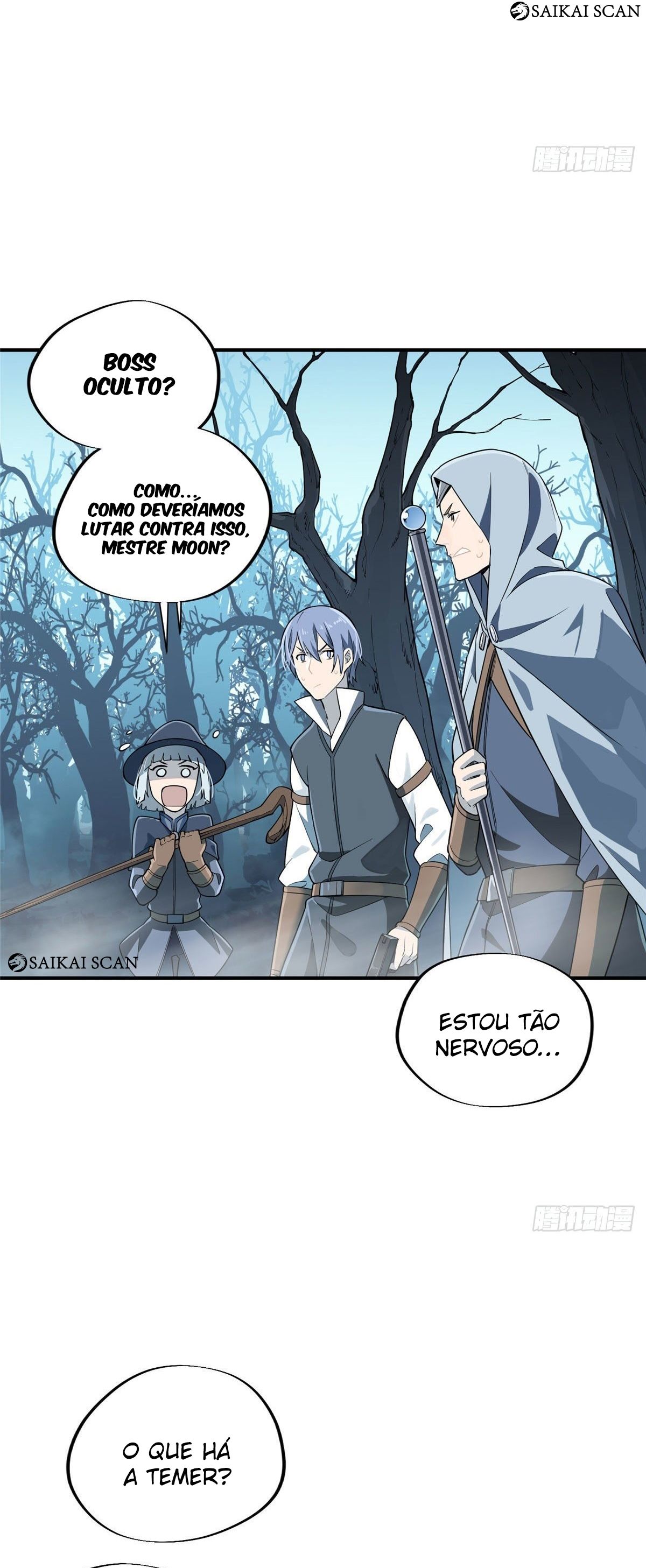 Cap 7 página 22