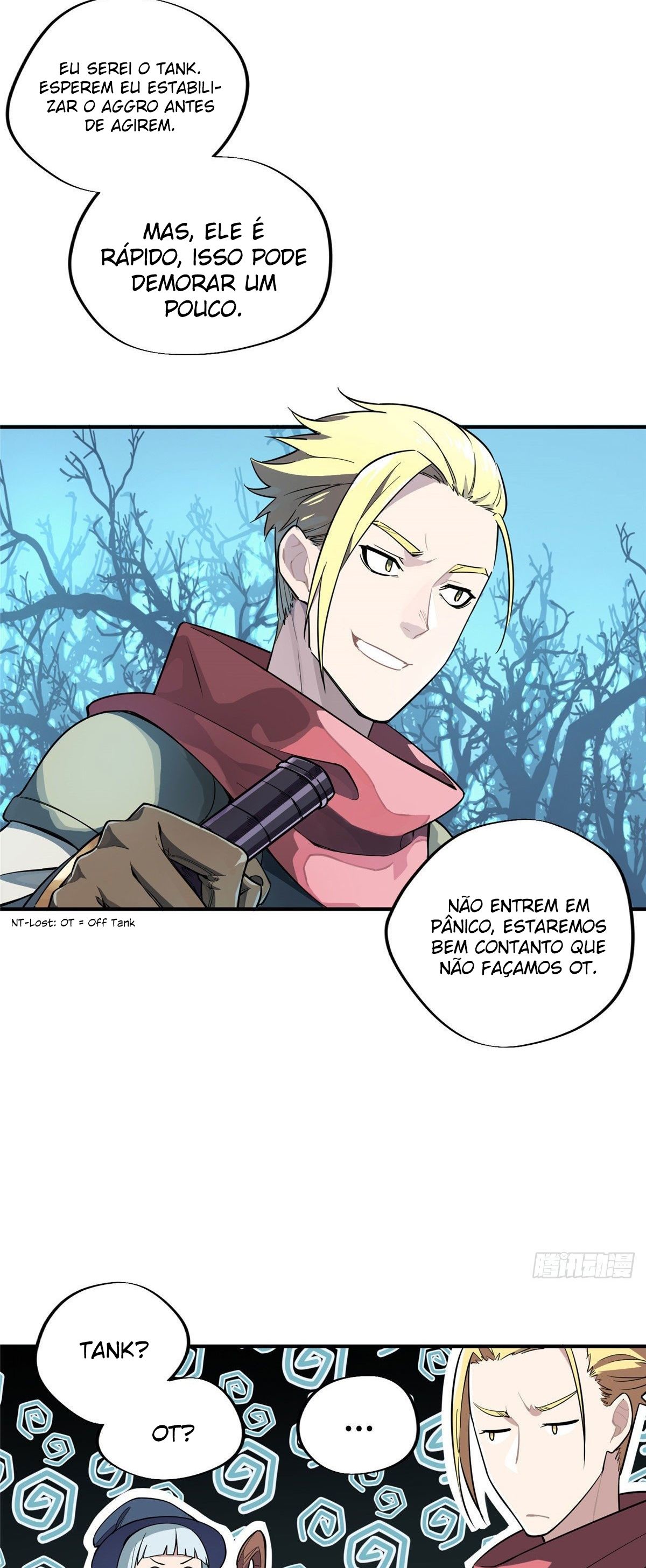 Cap 7 página 23