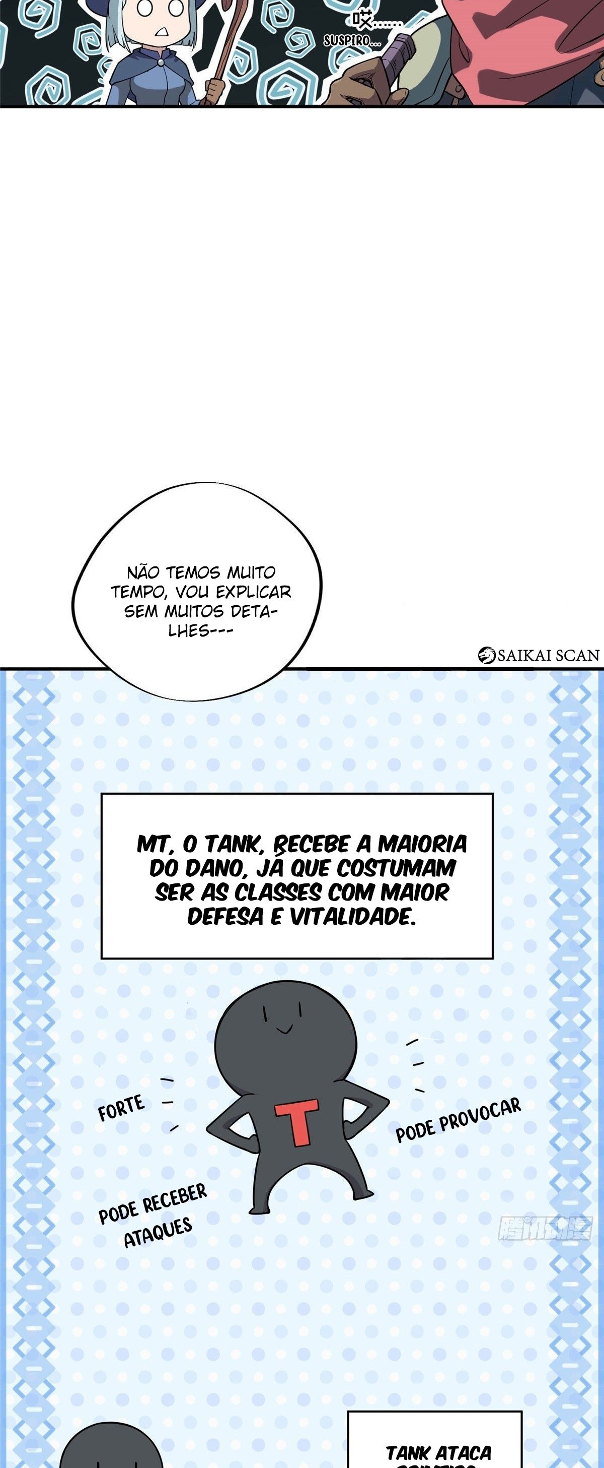 Cap 7 página 24