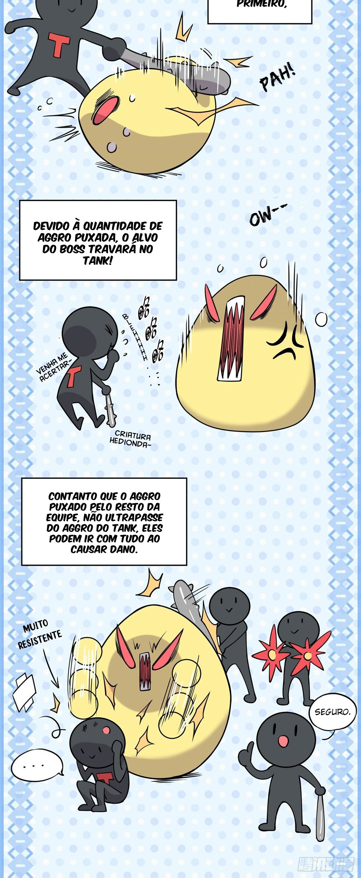 Cap 7 página 25