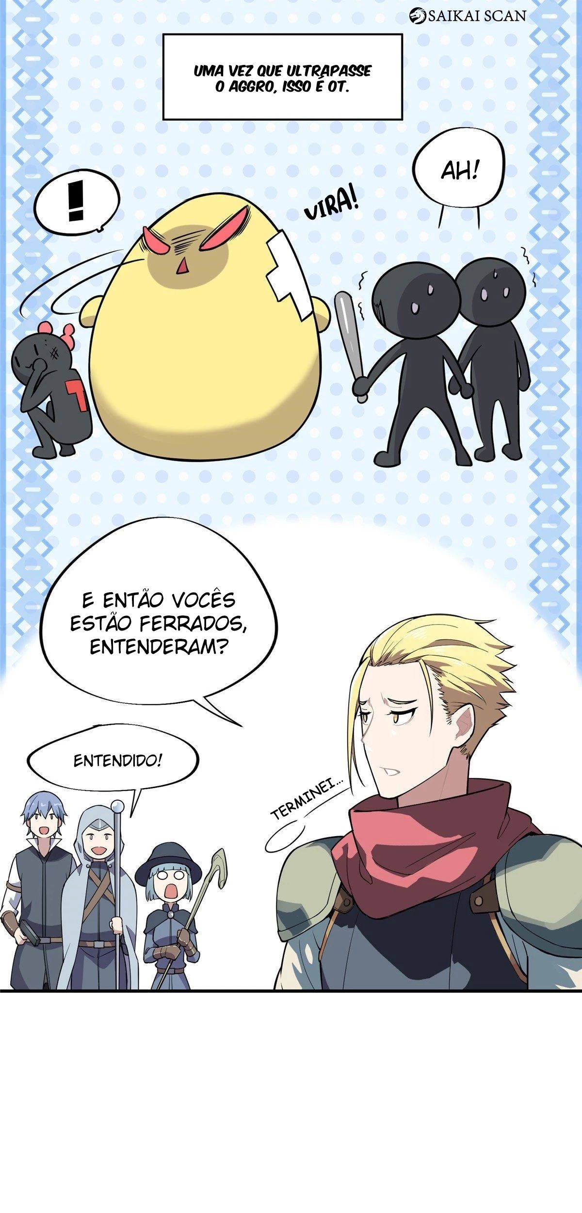 Cap 7 página 26