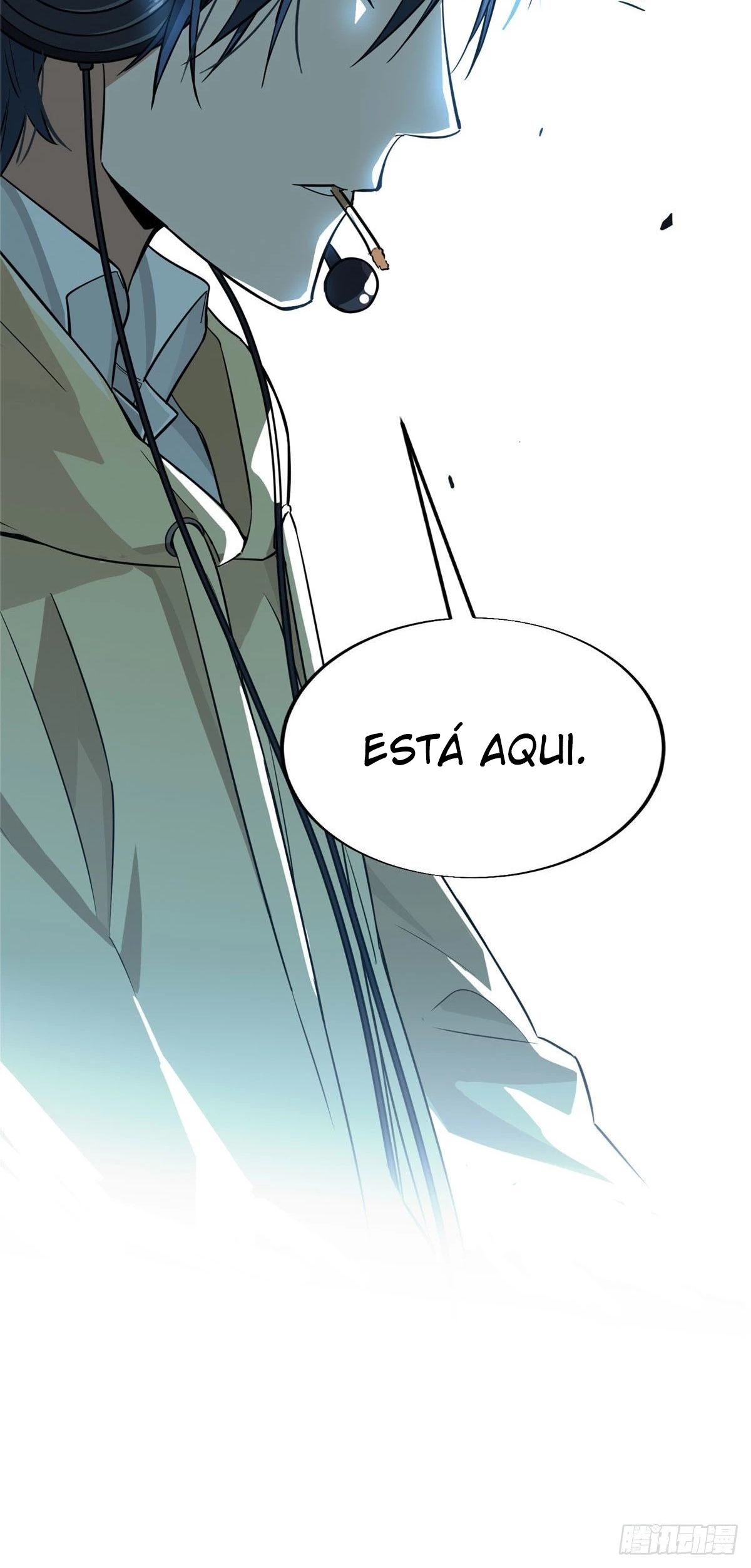 Cap 7 página 29