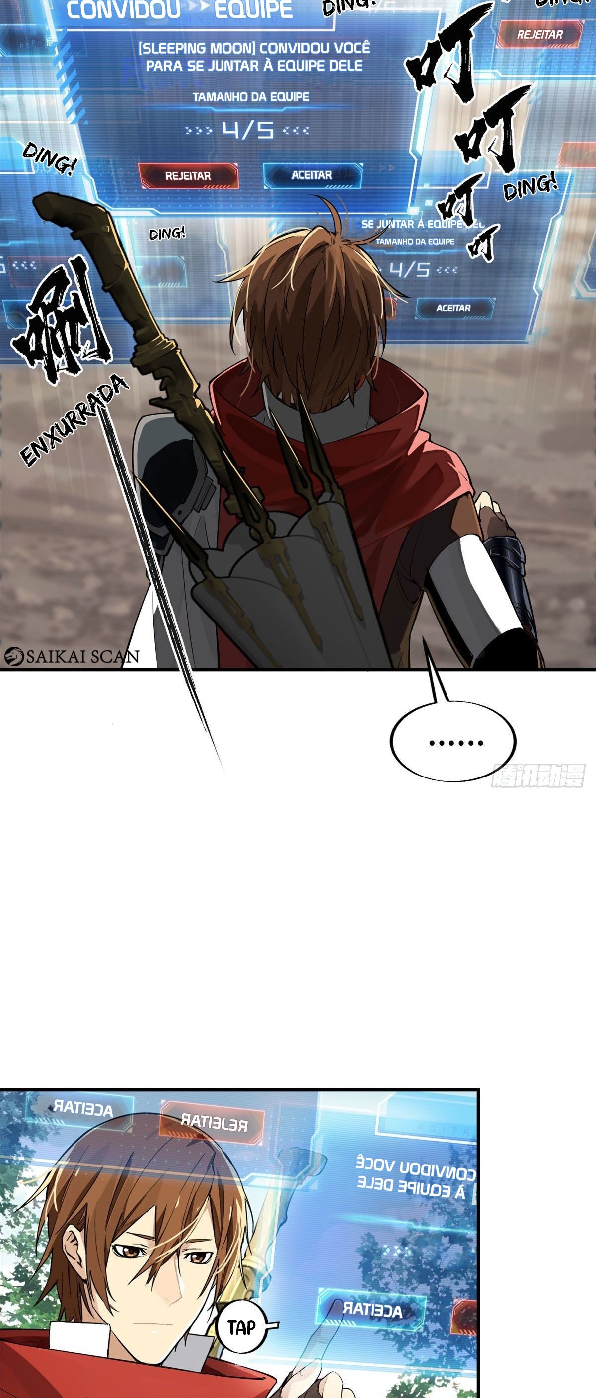 Cap 7 página 6