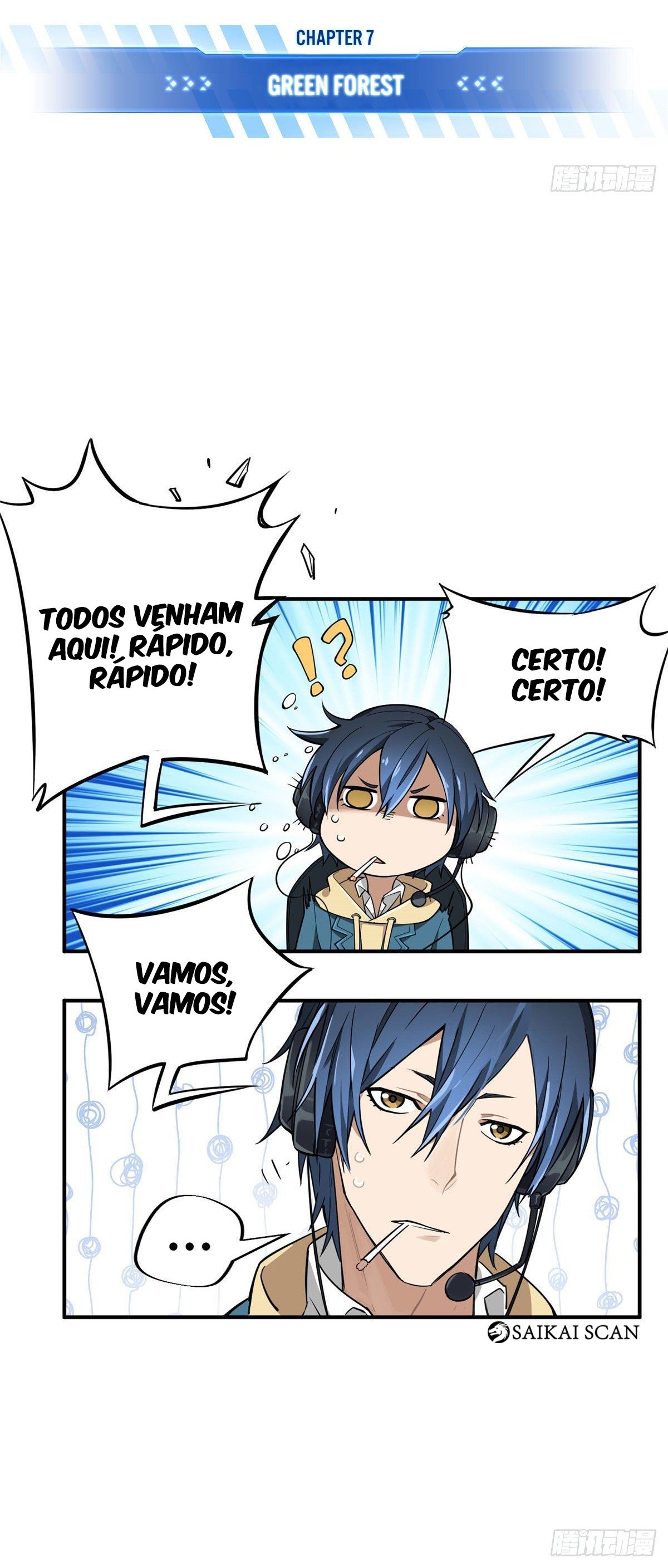 Cap 7 página 8