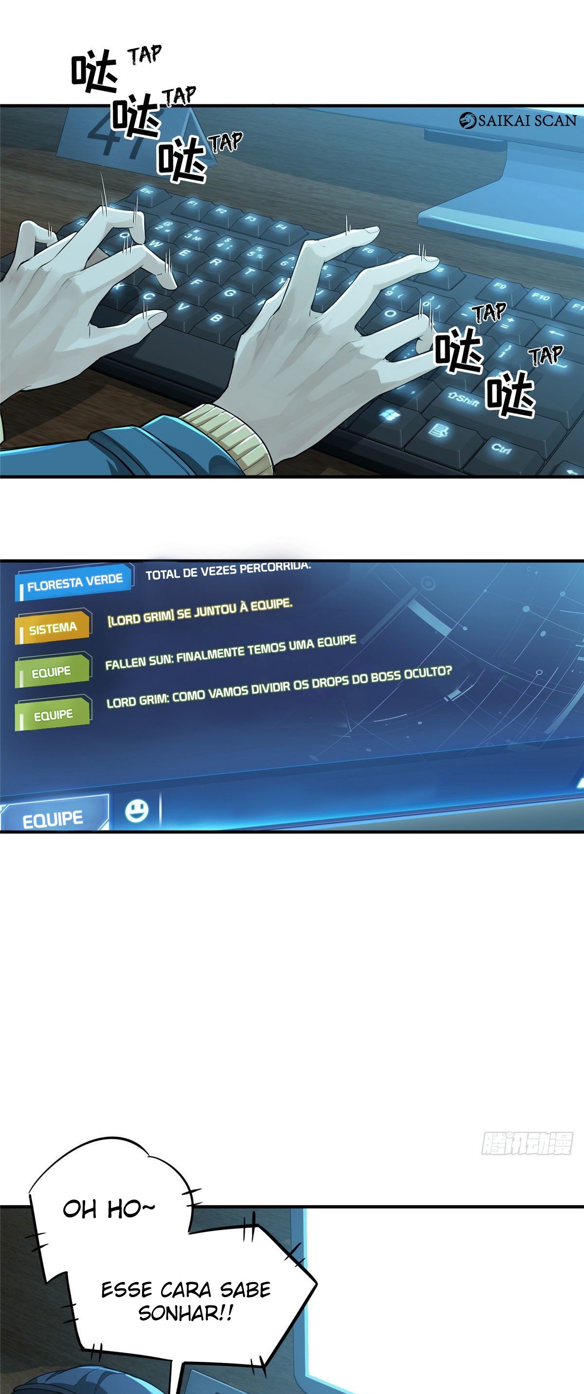 Cap 7 página 9