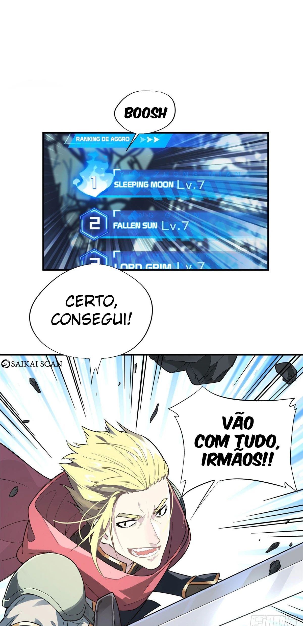 Cap 8 página 10