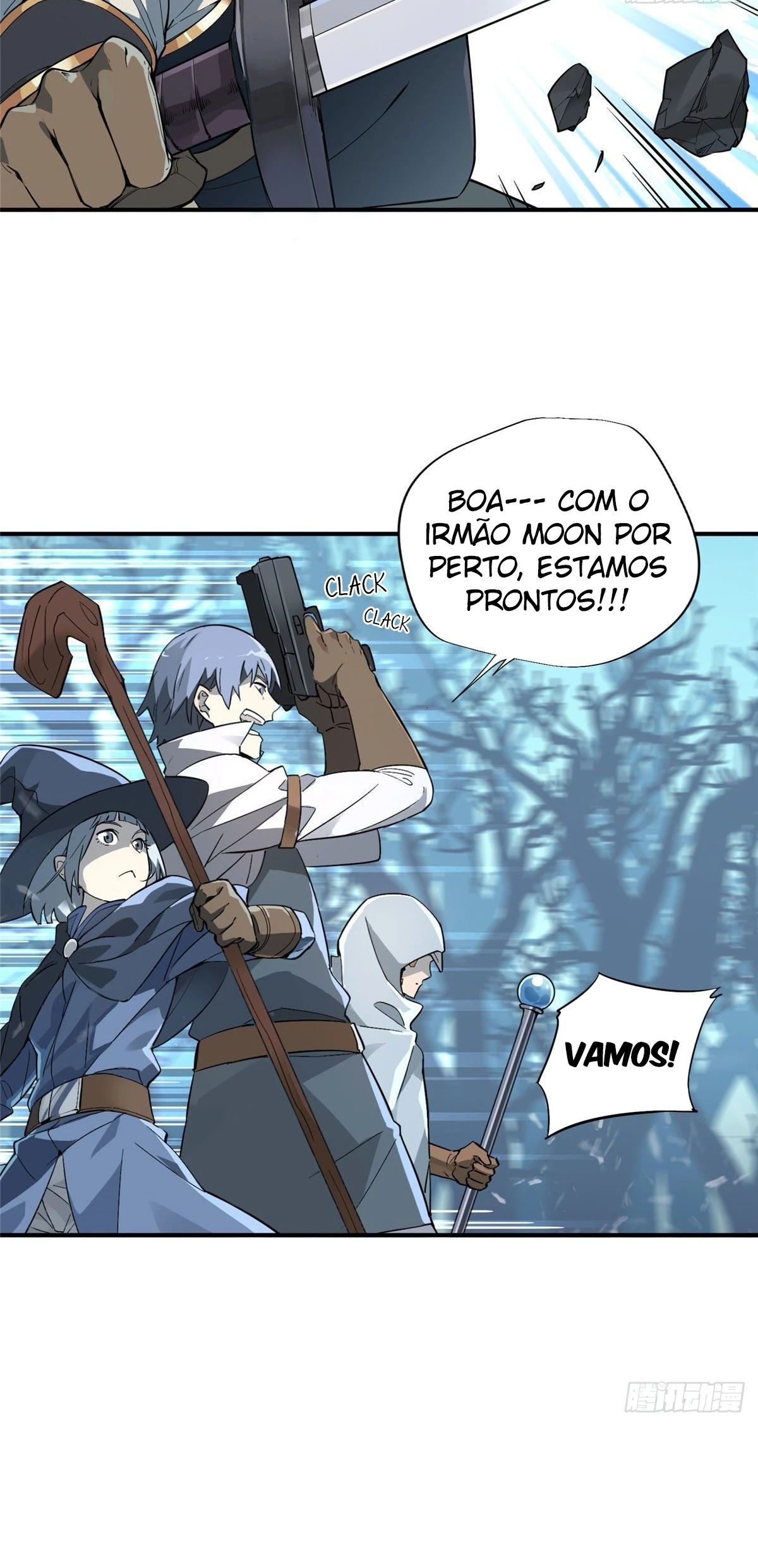 Cap 8 página 11