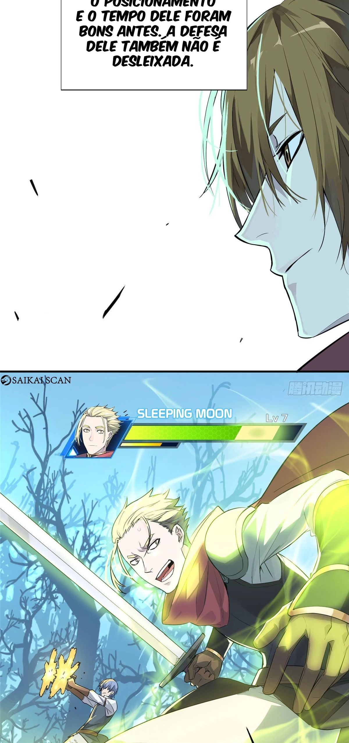 Cap 8 página 14