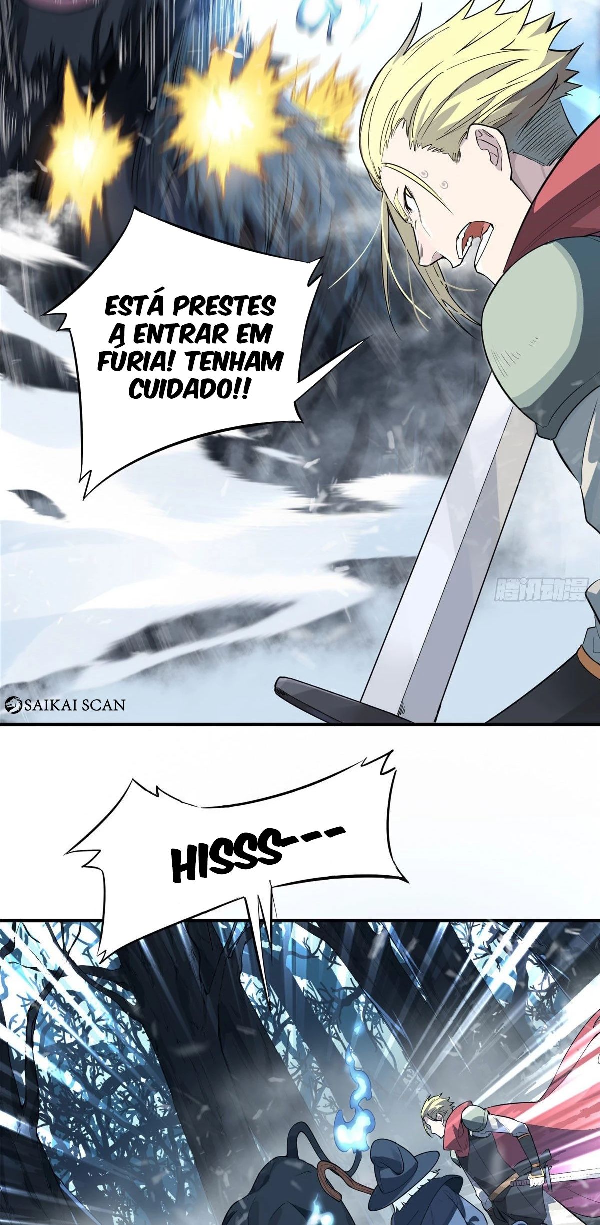 Cap 8 página 17