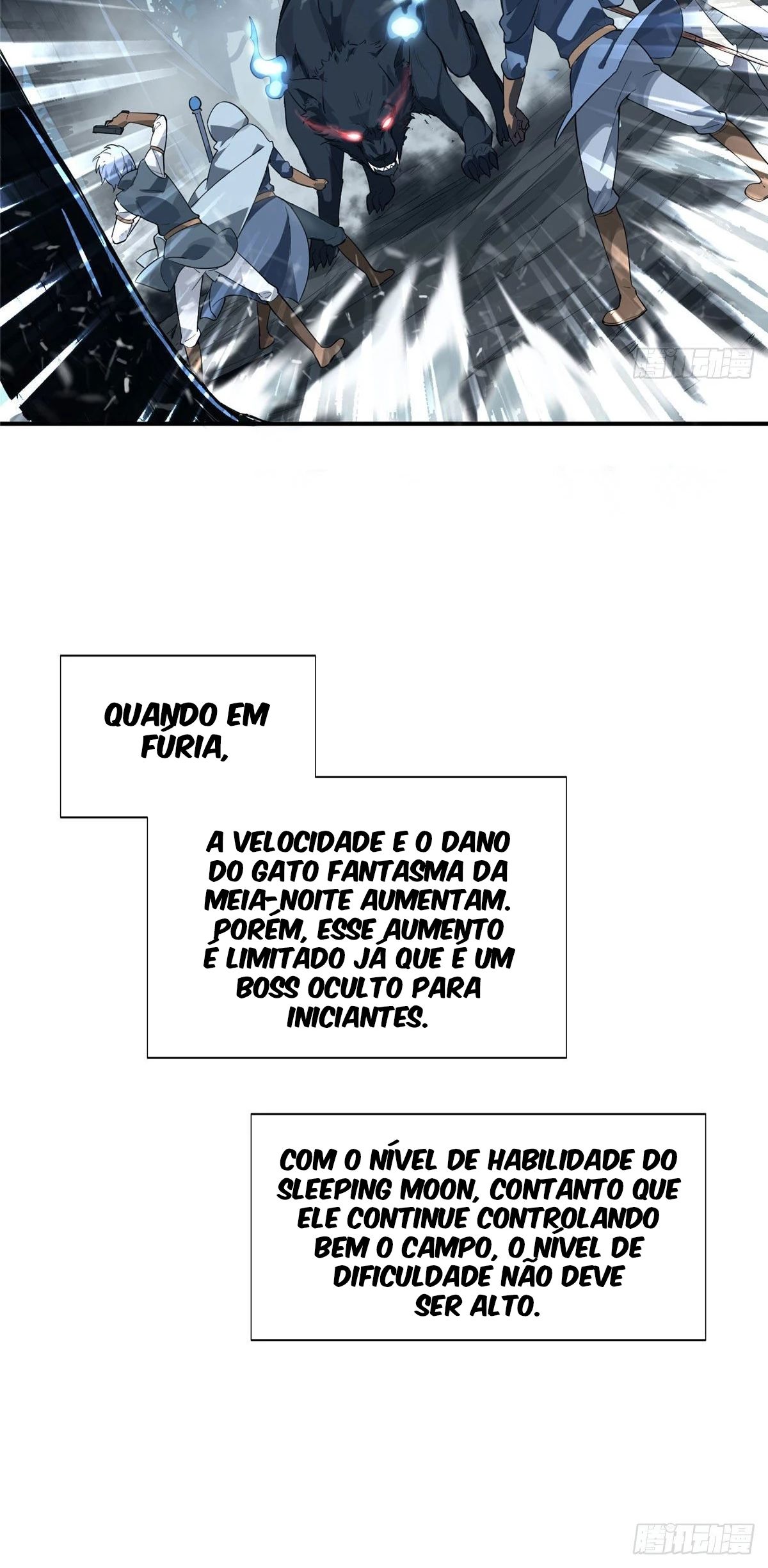 Cap 8 página 18