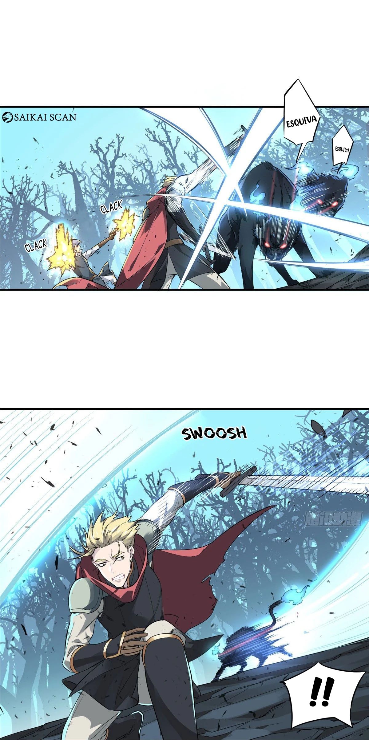 Cap 8 página 19