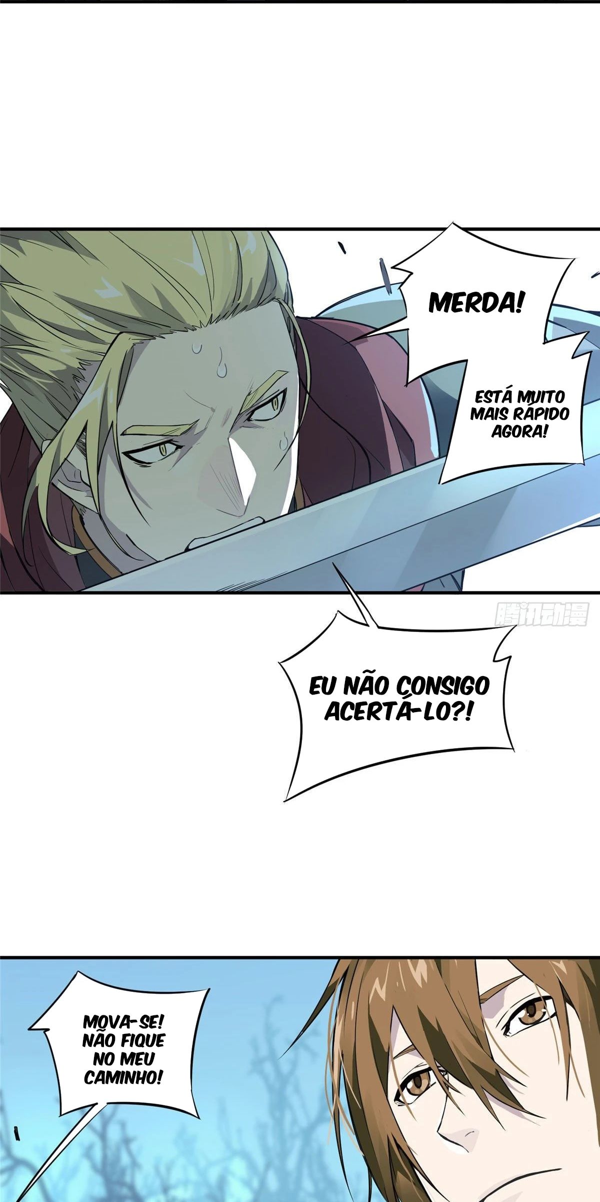 Cap 8 página 20