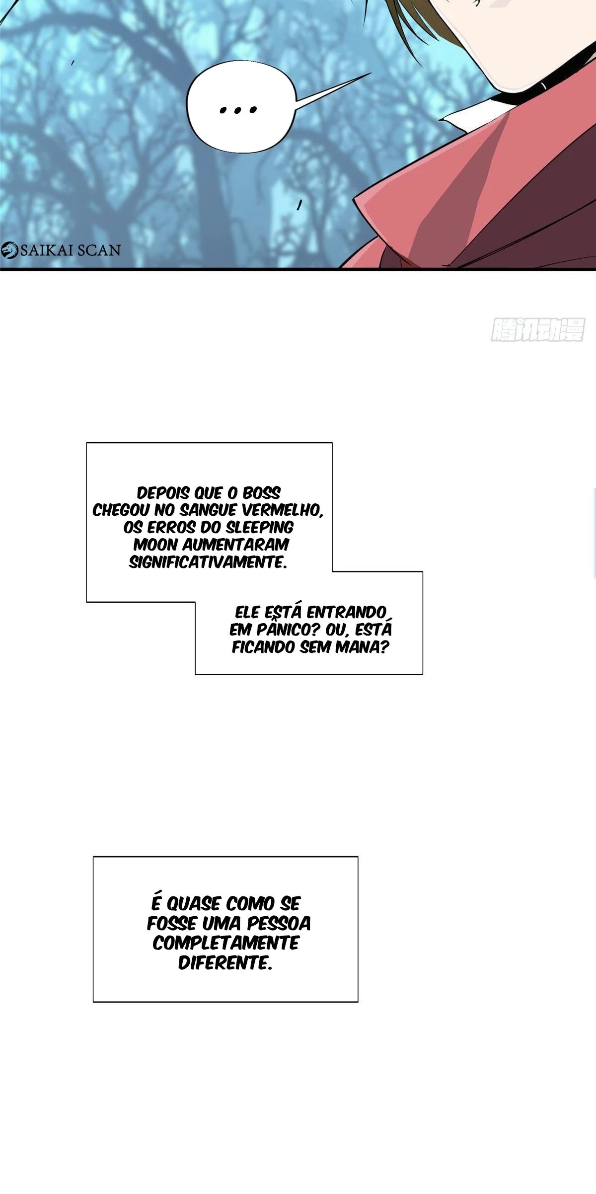 Cap 8 página 21