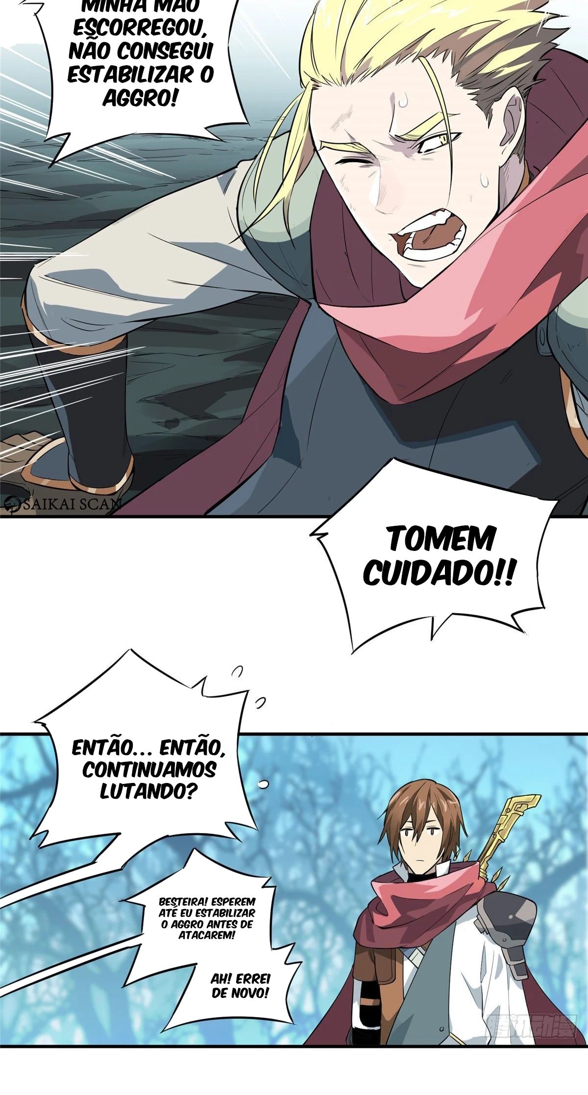 Cap 8 página 23