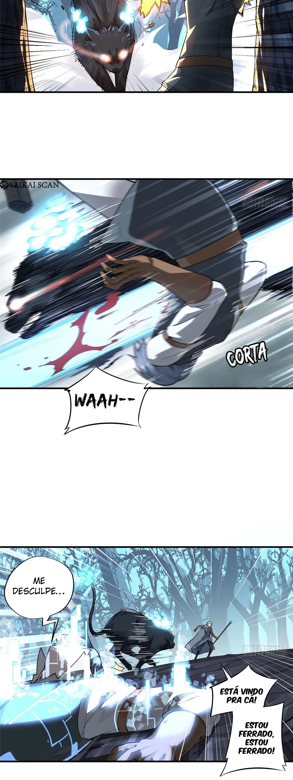 Cap 8 página 26