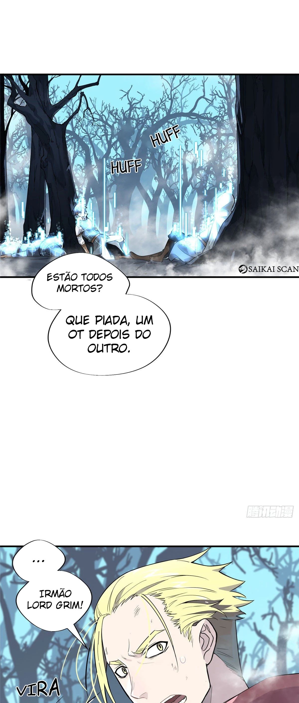 Cap 8 página 28