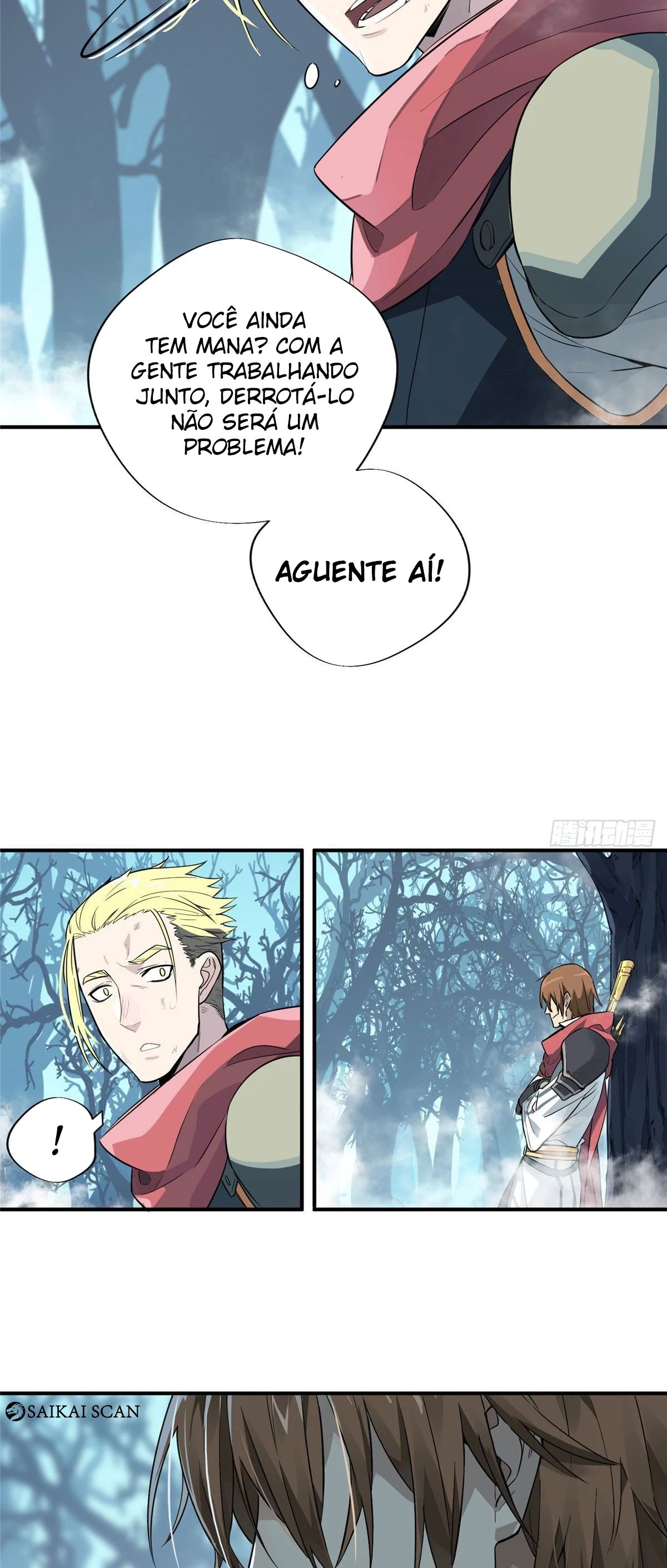 Cap 8 página 29