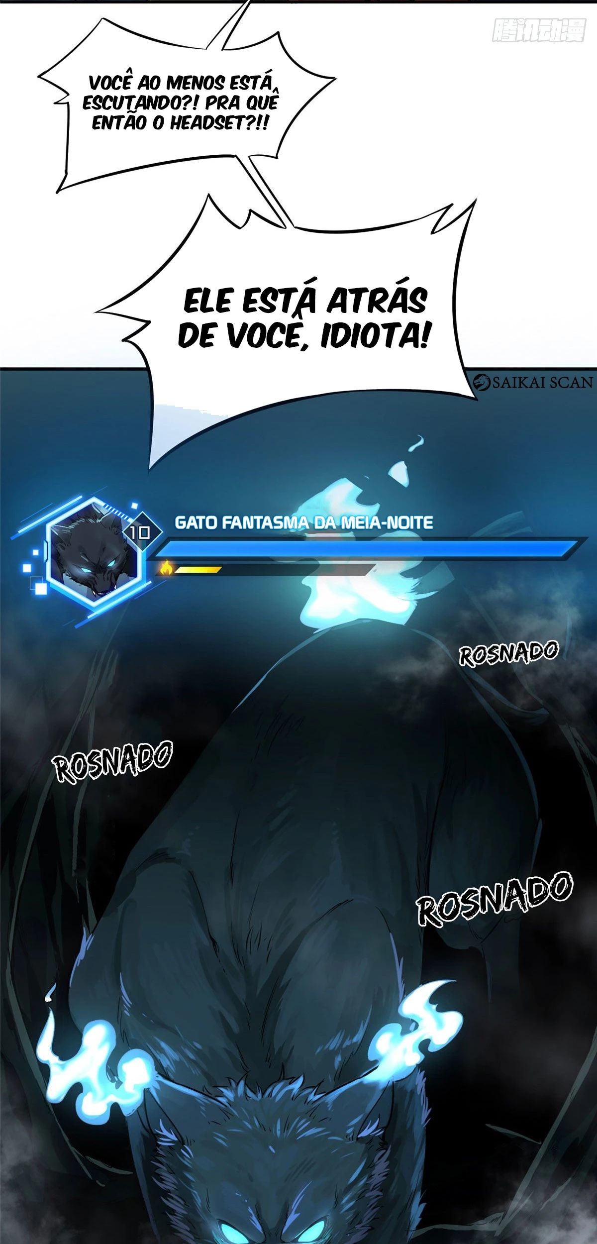 Cap 8 página 3