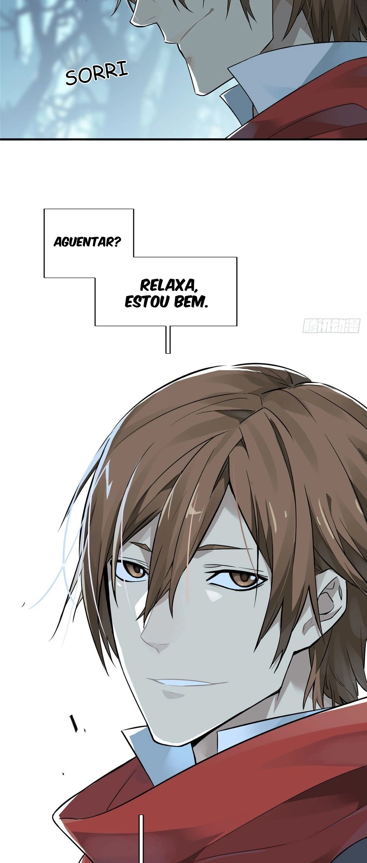 Cap 8 página 30