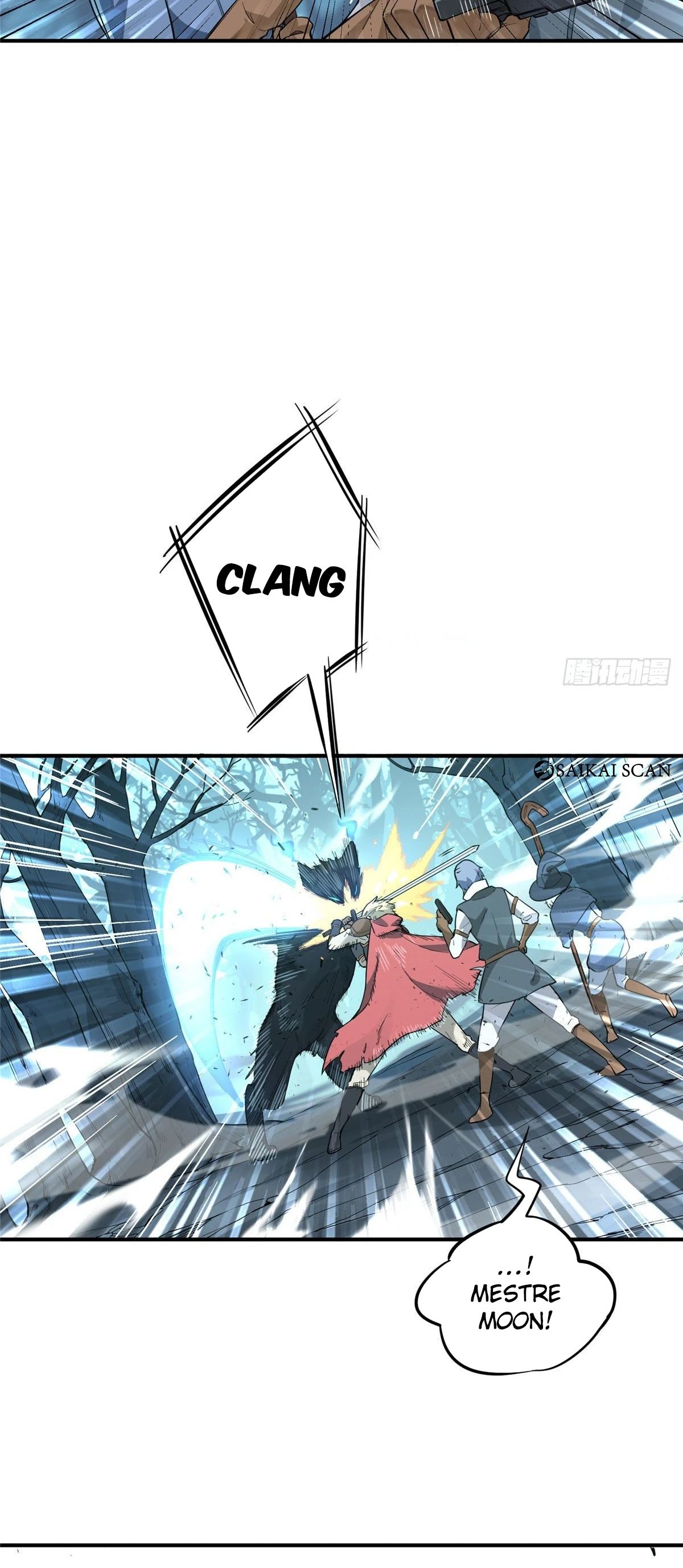 Cap 8 página 7